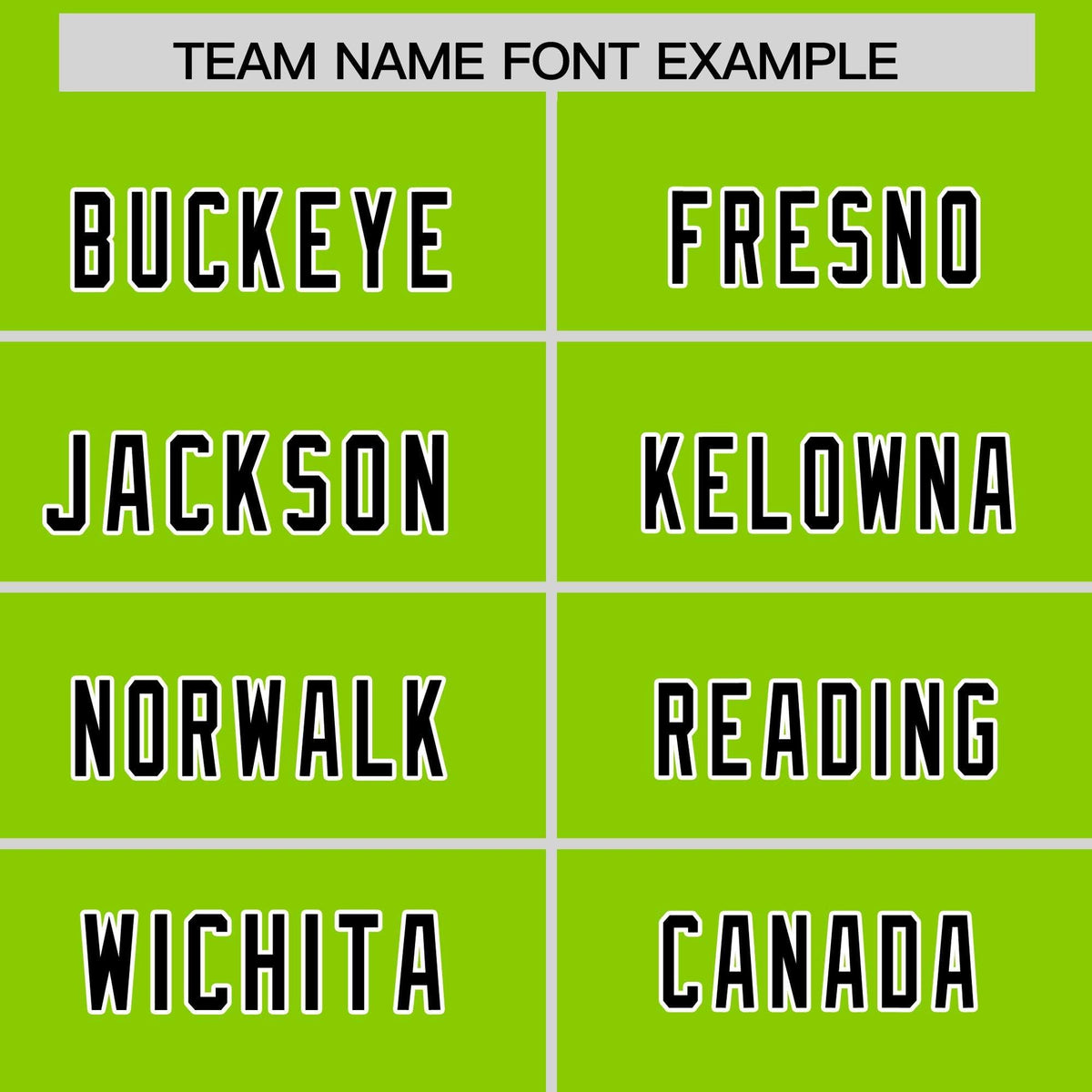 Custom Neon Green Black Personalized Star Pattern Raglan Sleeves Authentic Football Jersey