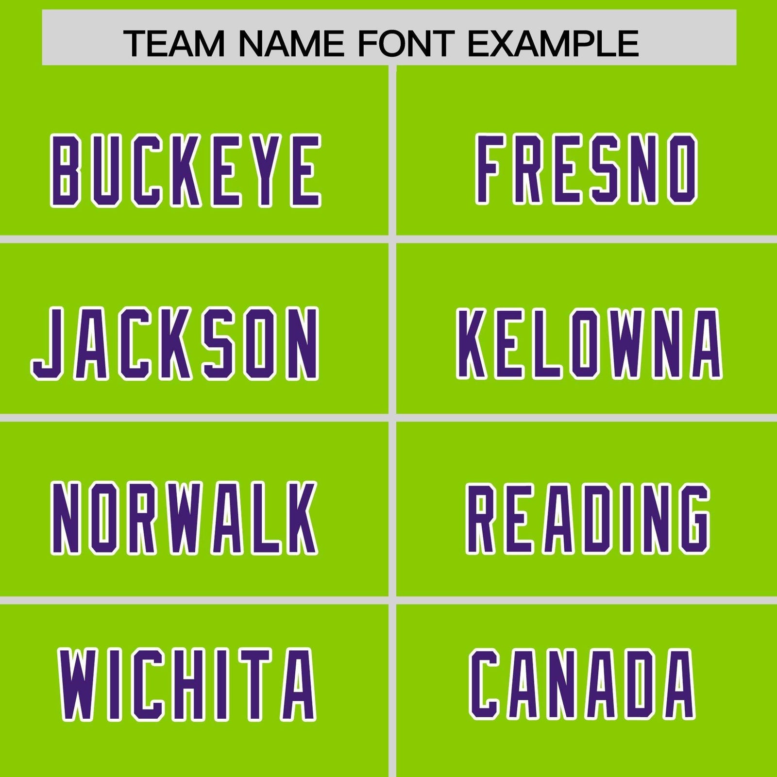 Custom Neon Green Purple Personalized Star Pattern Raglan Sleeves Authentic Football Jersey