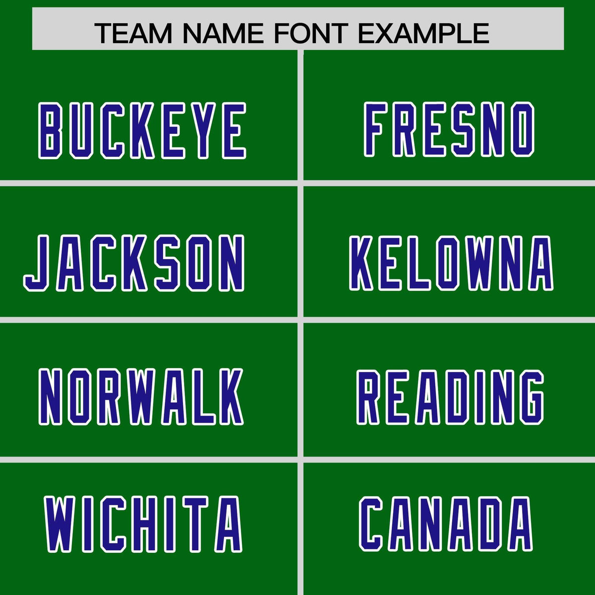 Custom Kelly Green Royal Personalized Star Pattern Raglan Sleeves Authentic Football Jersey