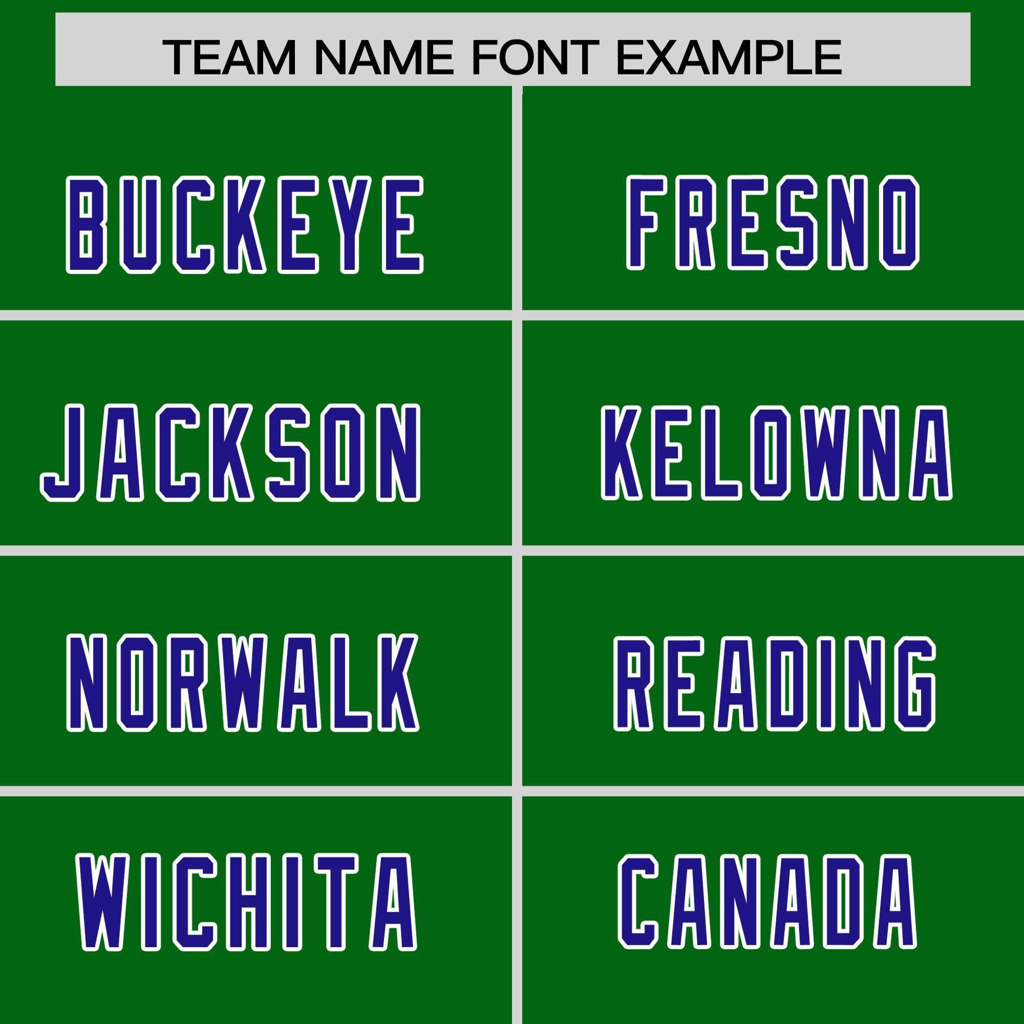 Custom Kelly Green Royal Personalized Star Pattern Raglan Sleeves Authentic Football Jersey