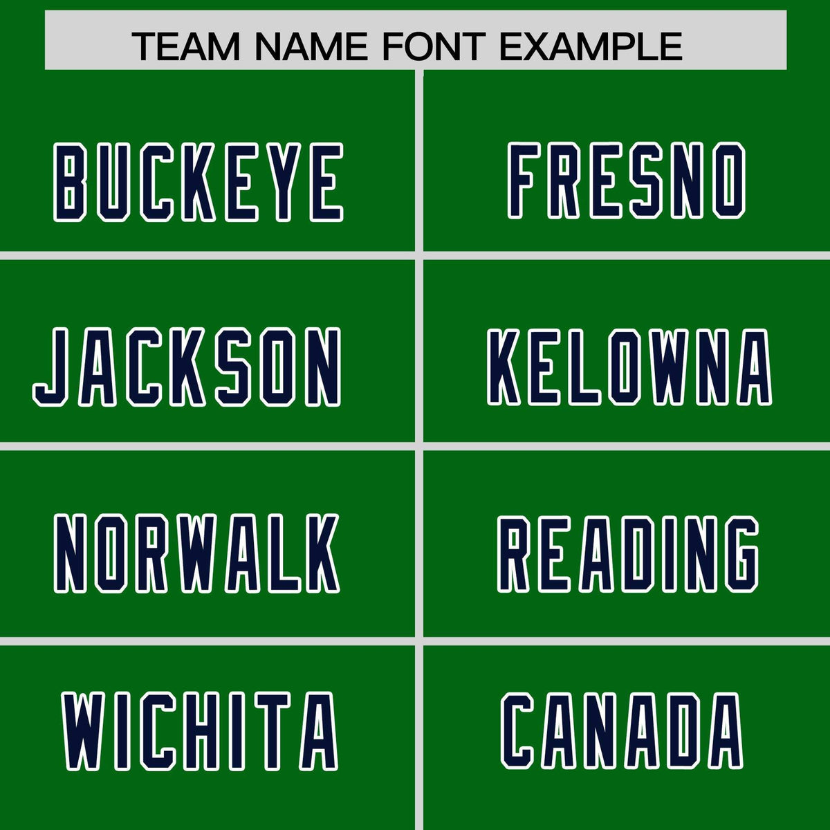 Custom Kelly Green Navy Personalized Star Pattern Raglan Sleeves Authentic Football Jersey