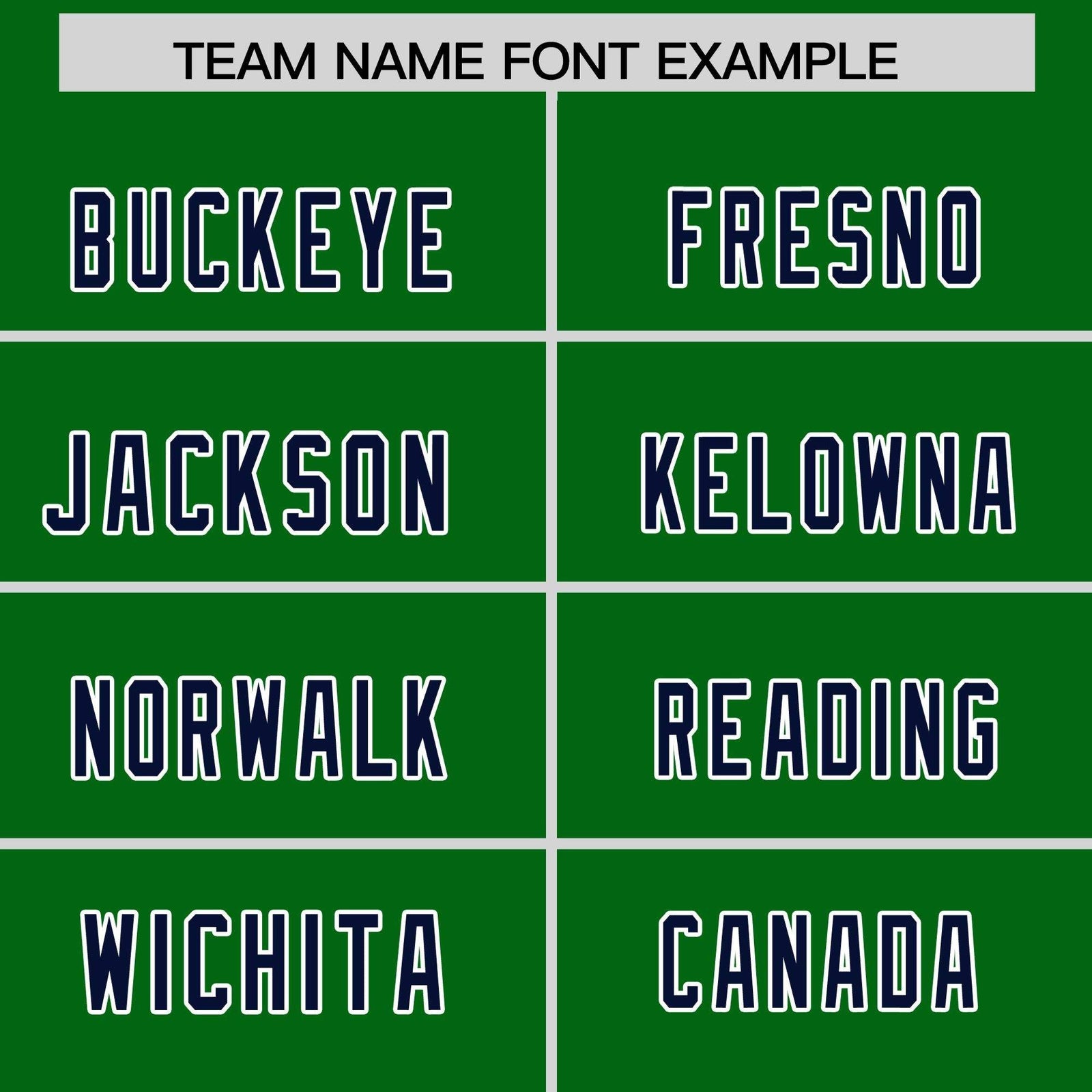 Custom Kelly Green Navy Personalized Star Pattern Raglan Sleeves Authentic Football Jersey