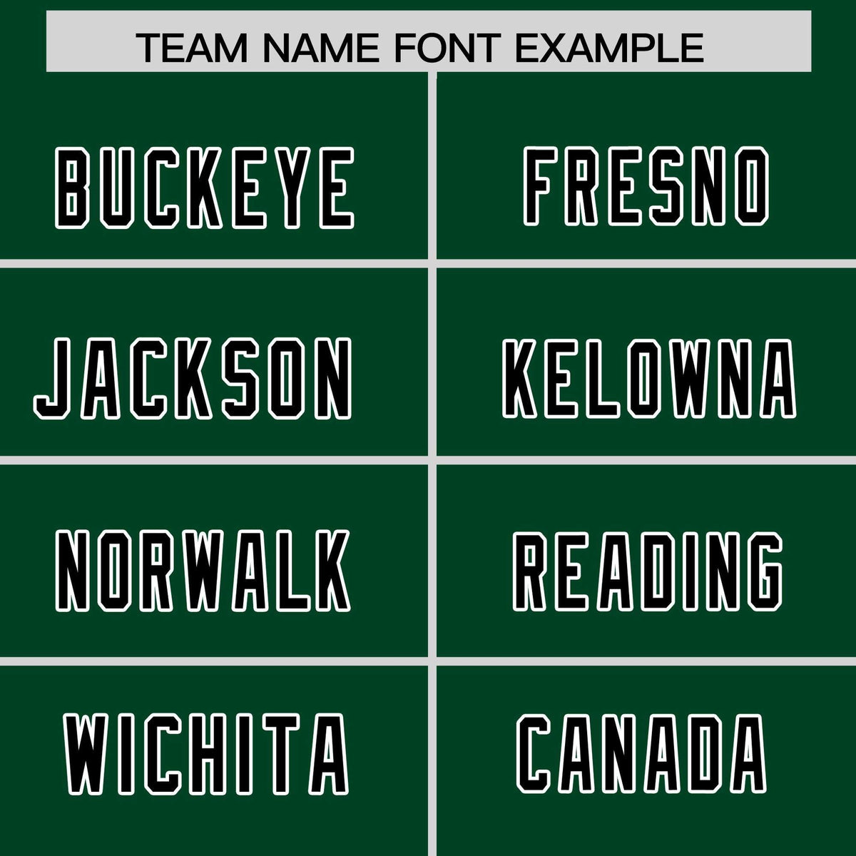 Custom Green Black Personalized Star Pattern Raglan Sleeves Authentic Football Jersey