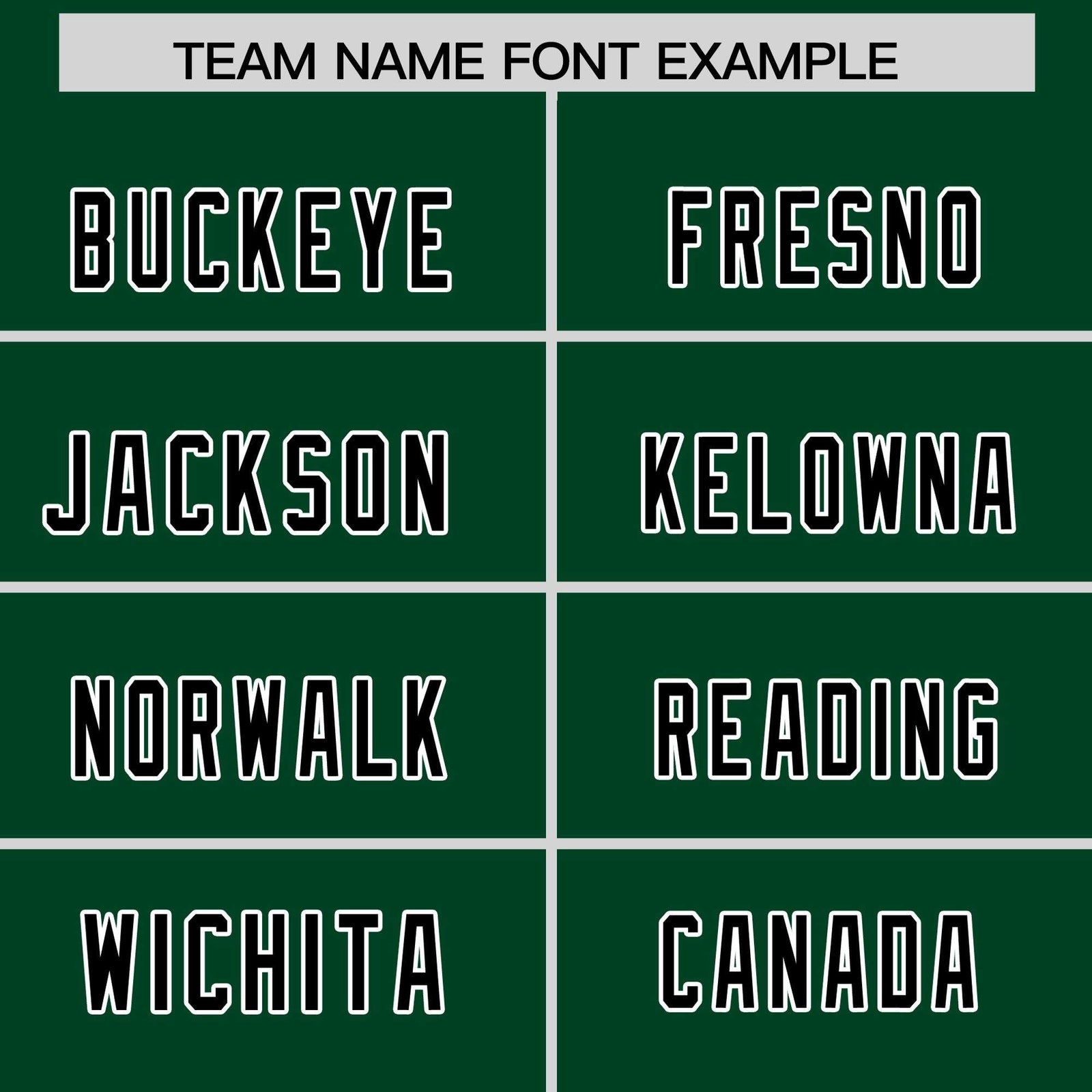 Custom Green Black Personalized Star Pattern Raglan Sleeves Authentic Football Jersey