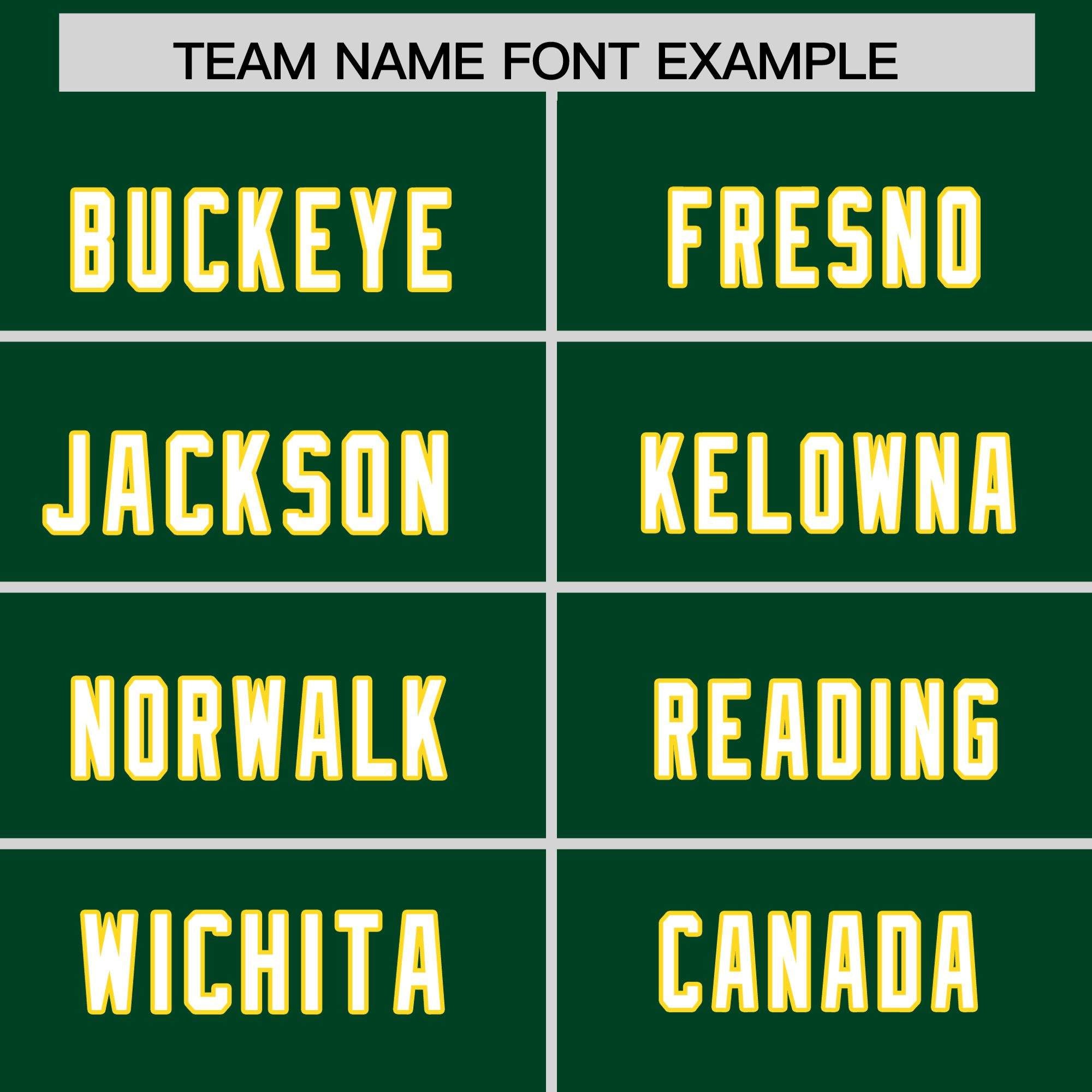 Custom Green Gold Personalized Star Pattern Raglan Sleeves Authentic Football Jersey
