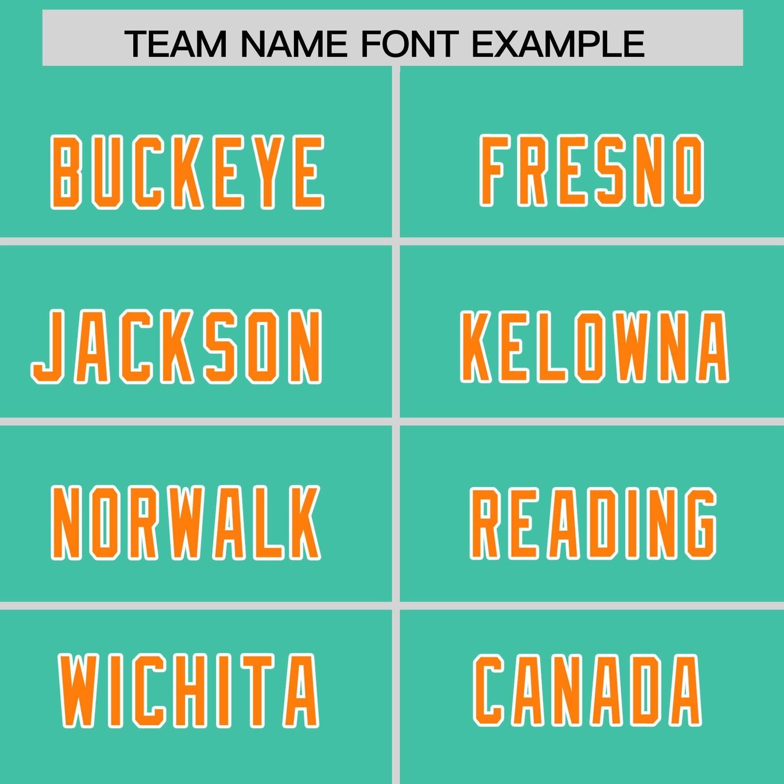 Custom Bright Green Orange Personalized Star Pattern Raglan Sleeves Authentic Football Jersey