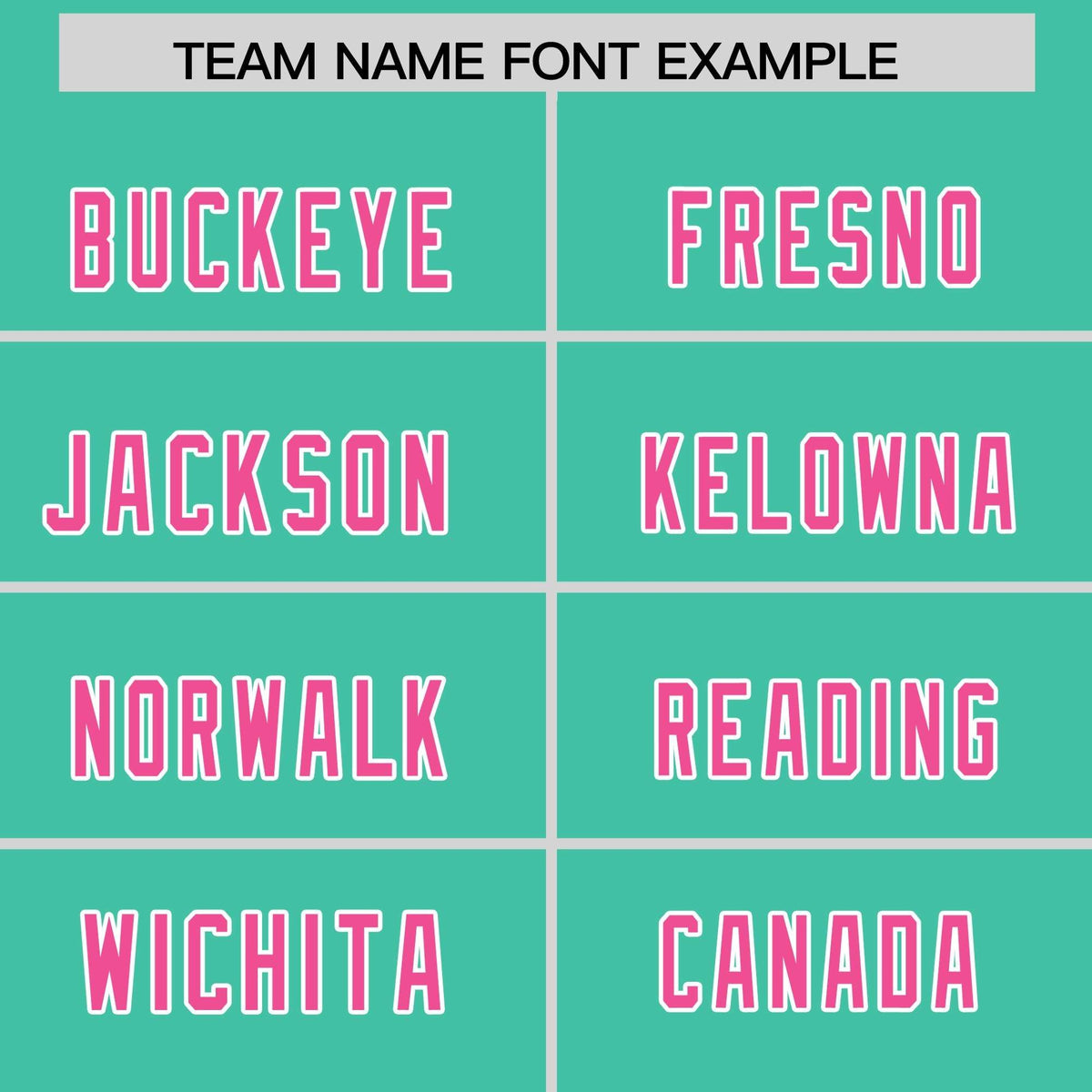 Custom Bright Green Pink Personalized Star Pattern Raglan Sleeves Authentic Football Jersey