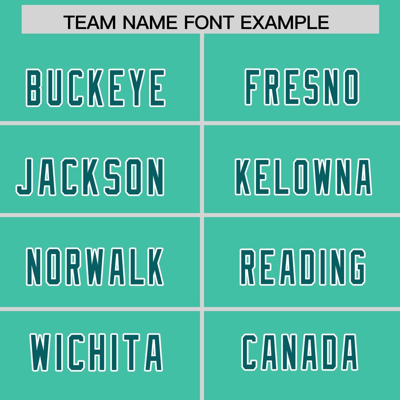 Custom Bright Green Aqua Personalized Star Pattern Raglan Sleeves Authentic Football Jersey