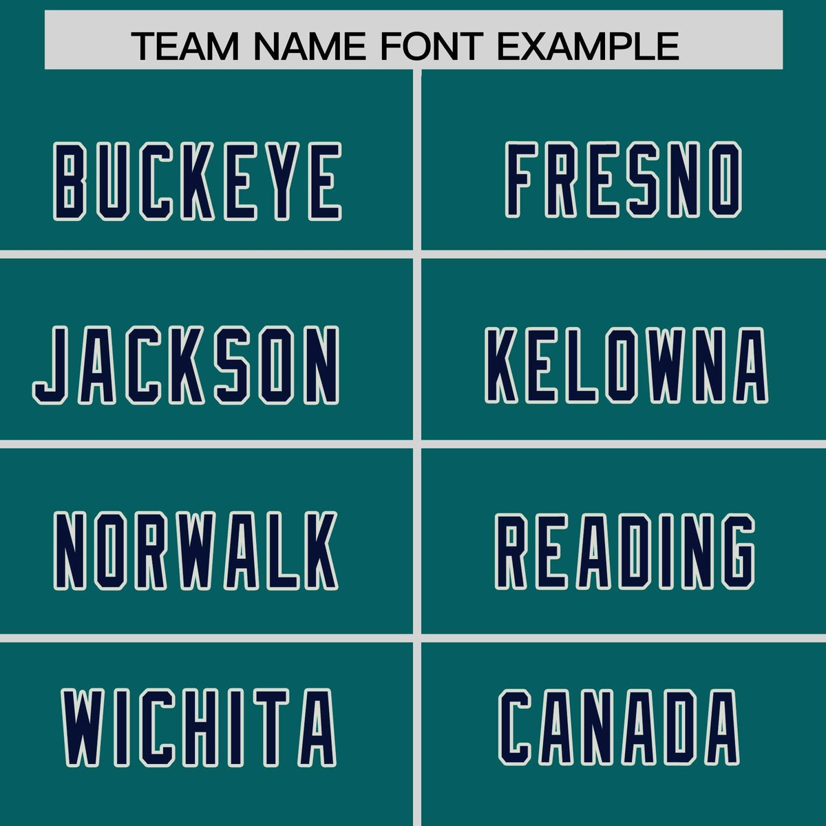 Custom Aqua Navy Personalized Star Pattern Raglan Sleeves Authentic Football Jersey