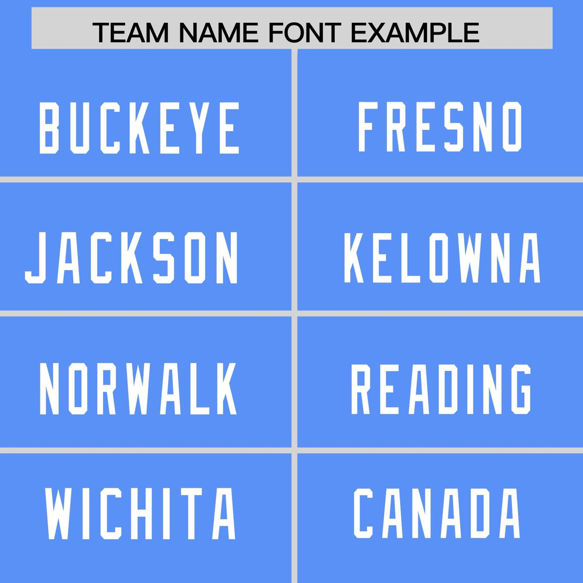 Custom Powder Blue White Personalized Star Pattern Raglan Sleeves Authentic Football Jersey