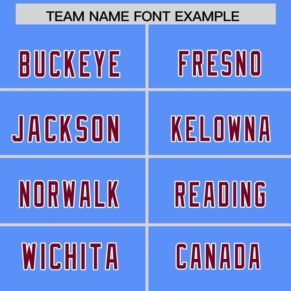 Custom Powder Blue Cardinal Personalized Star Pattern Raglan Sleeves Authentic Football Jersey