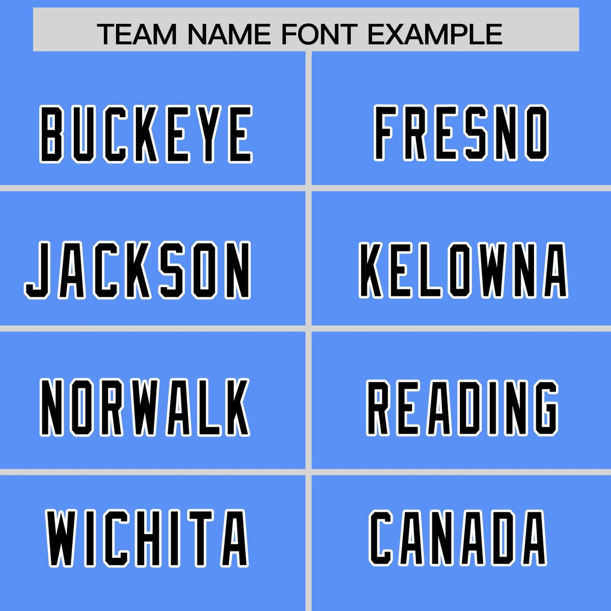 Custom Powder Blue Black Personalized Star Pattern Raglan Sleeves Authentic Football Jersey