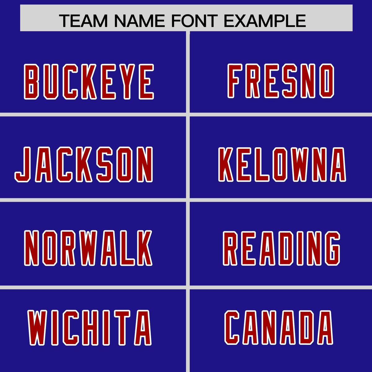 Custom Royal Red Personalized Star Pattern Raglan Sleeves Authentic Football Jersey