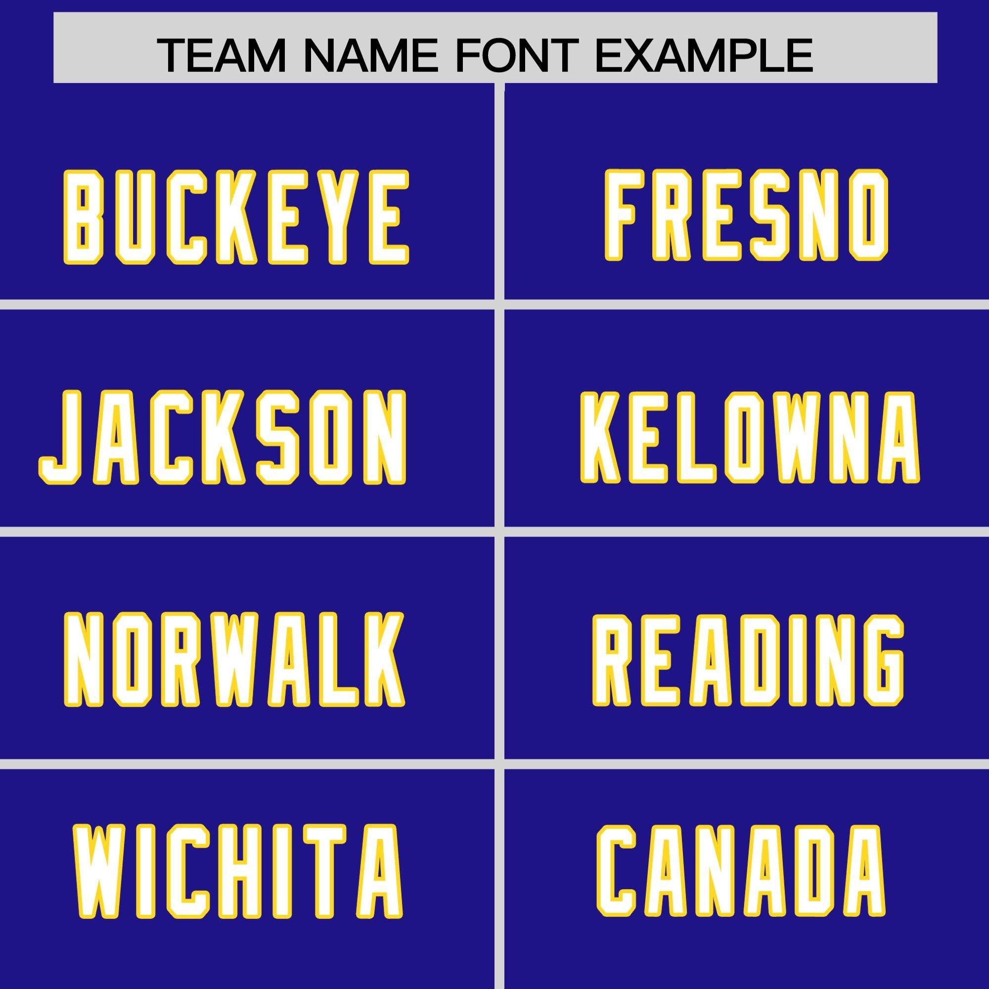 Custom Royal Gold Personalized Star Pattern Raglan Sleeves Authentic Football Jersey
