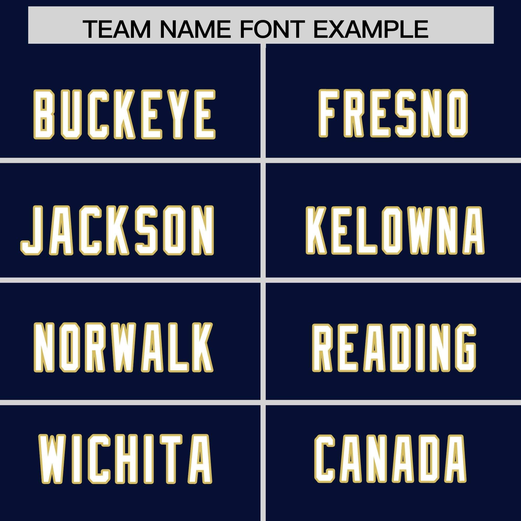 Custom Navy Old Gold Personalized Star Pattern Raglan Sleeves Authentic Football Jersey