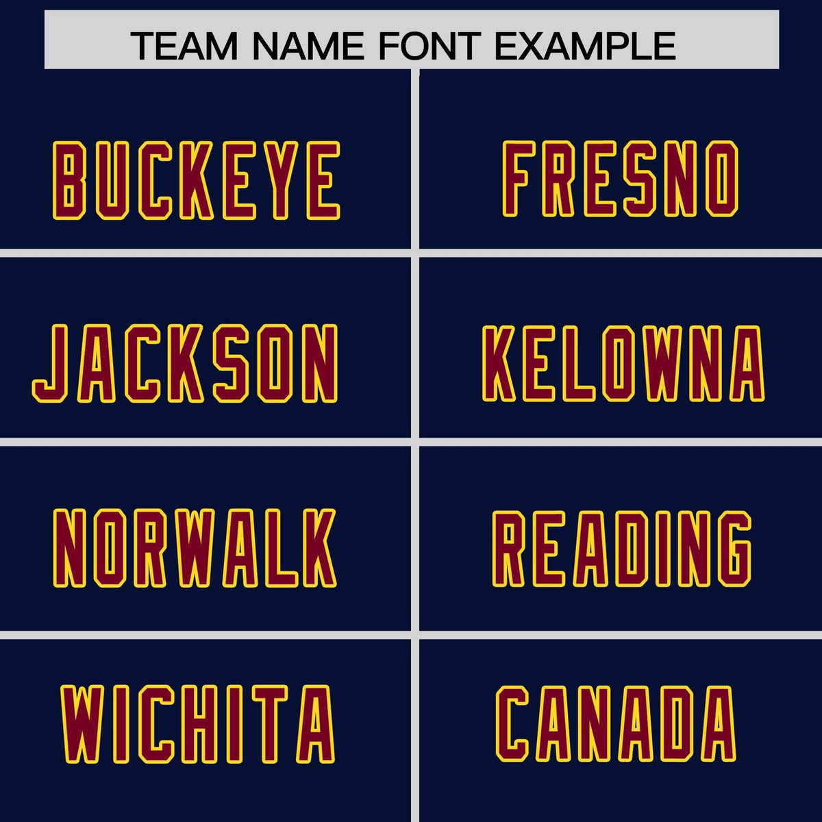 Custom Navy Cardinal Personalized Star Pattern Raglan Sleeves Authentic Football Jersey