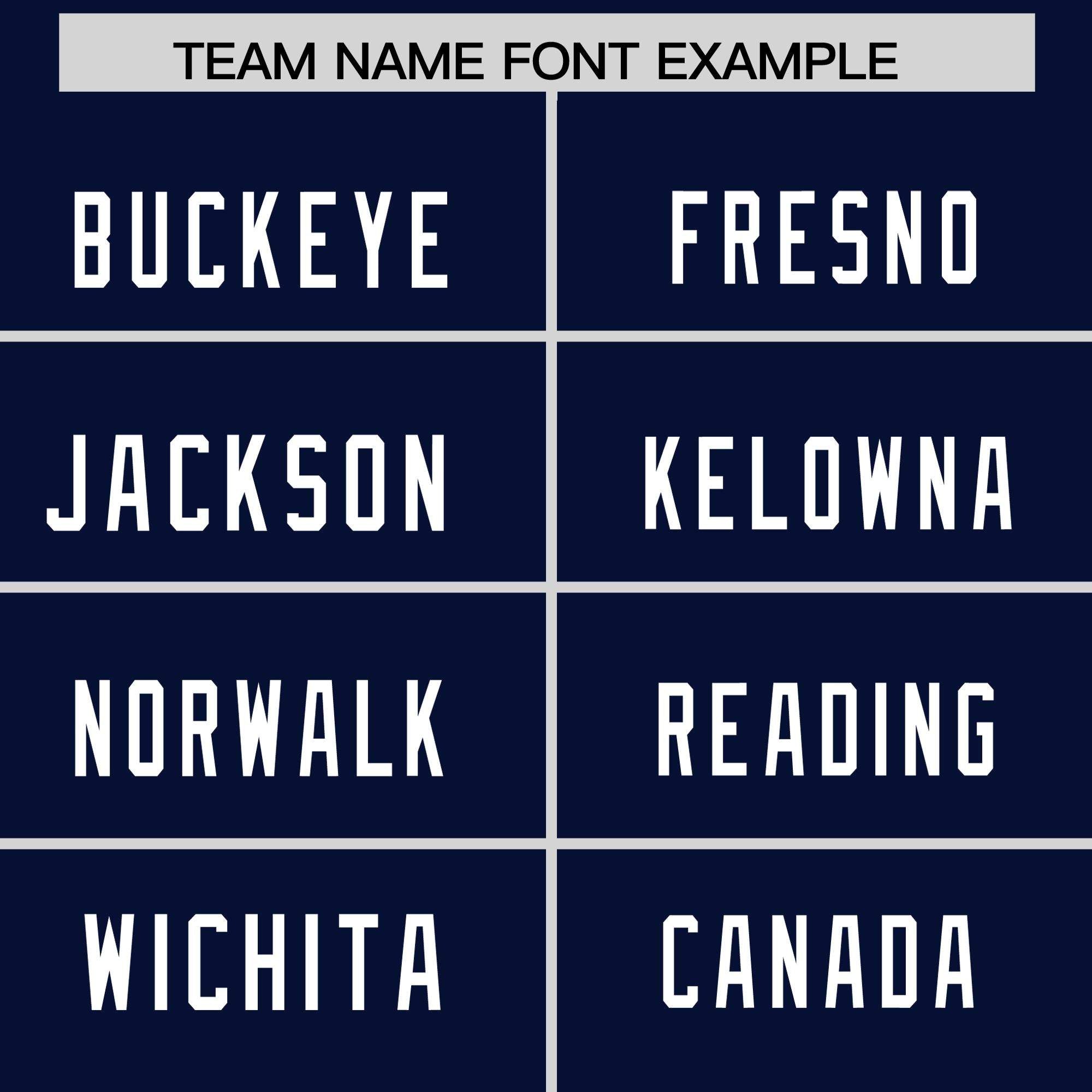 Custom Navy Gray Personalized Star Pattern Raglan Sleeves Authentic Football Jersey