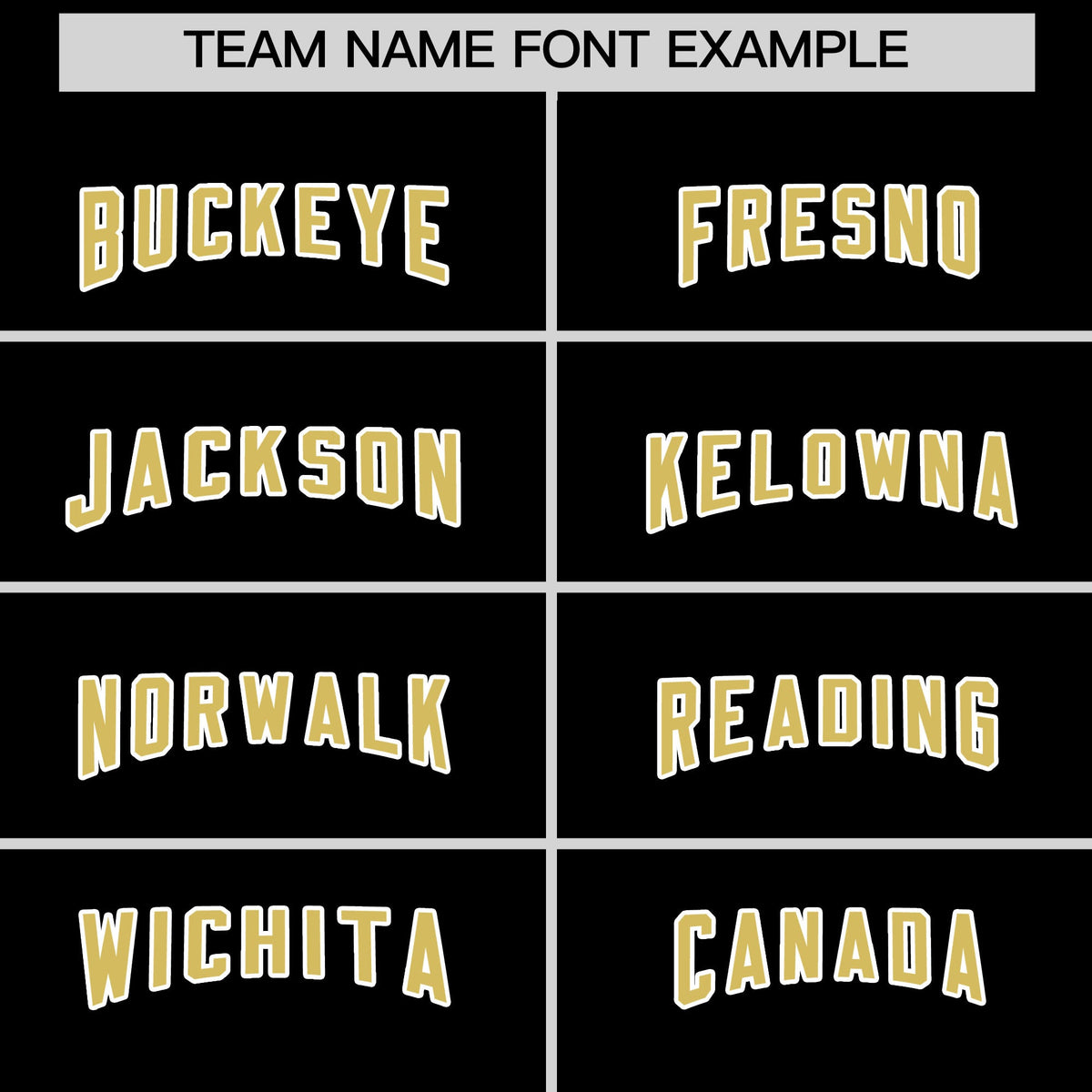Custom Black Old Gold Graffiti Pattern Chains Football Jersey| KXKSHOP