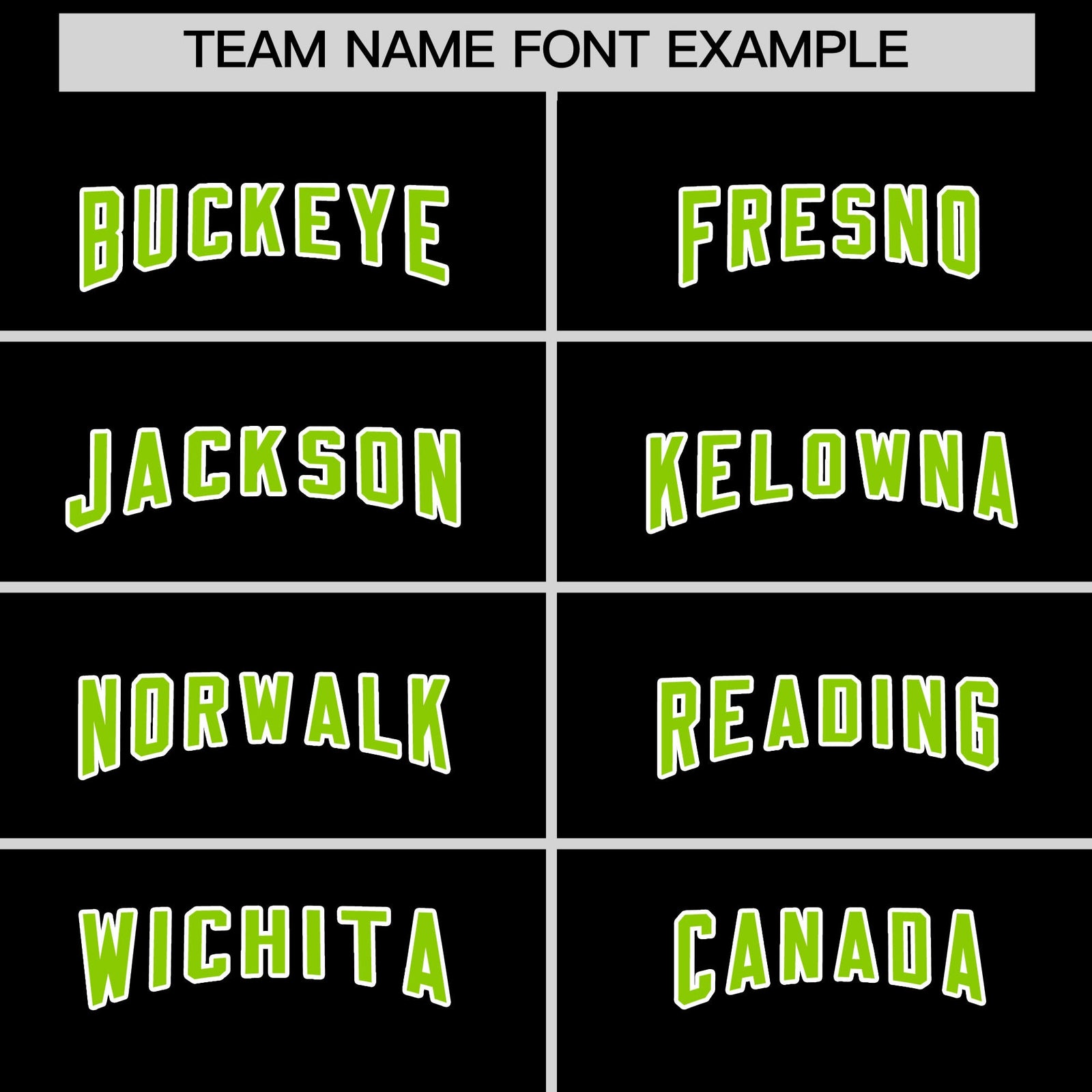 Custom Black Neon Green Graffiti Pattern Chains Football Jersey| KXKSHOP
