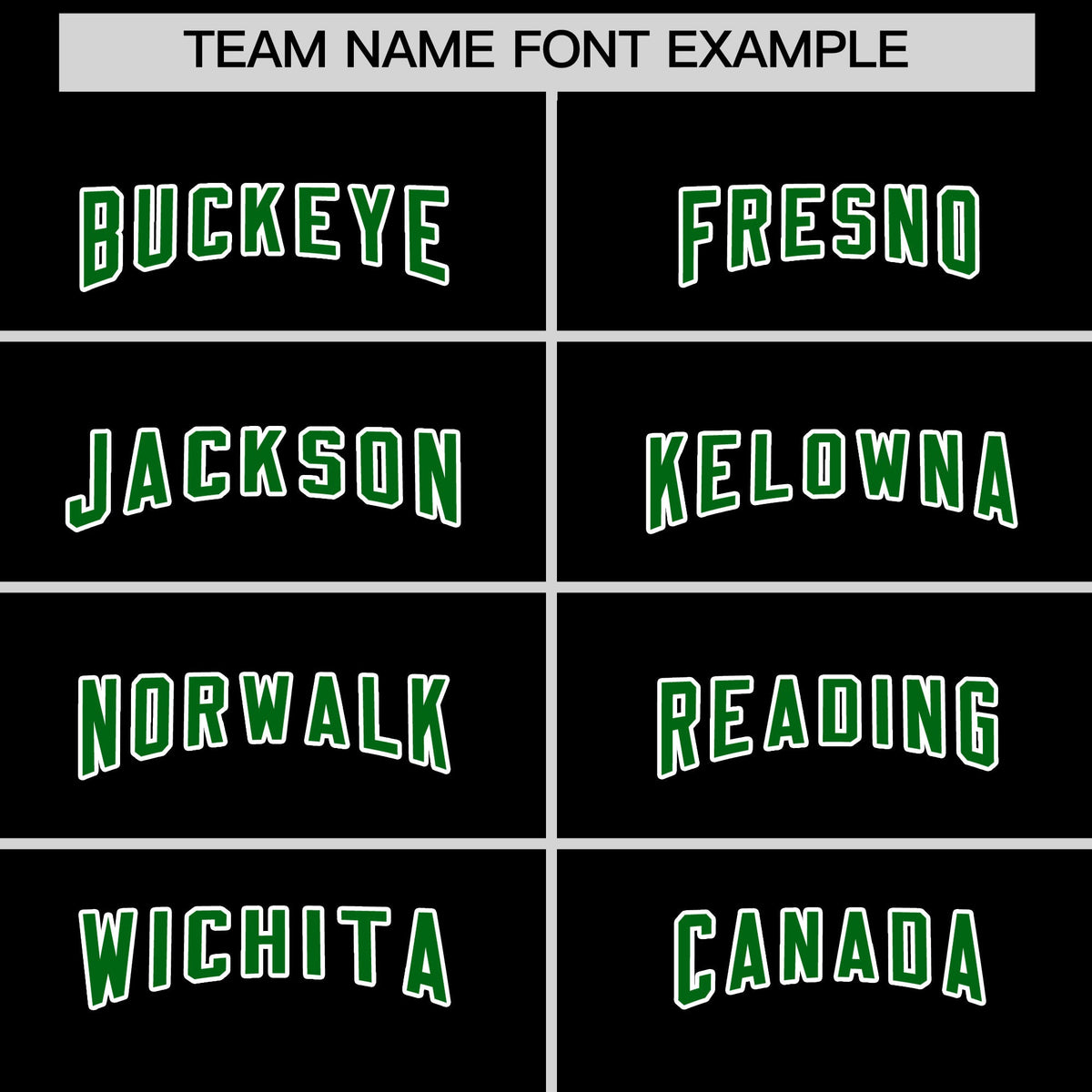 Custom Black Kelly Greeen Graffiti Pattern Chains Football Jersey| KXKSHOP