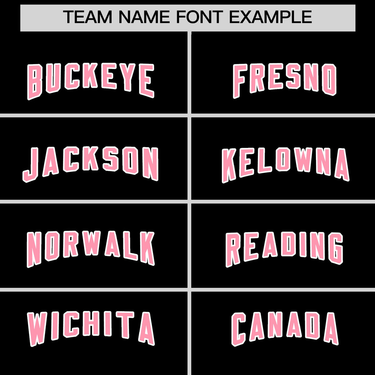 Custom Black Light Pink Graffiti Pattern Chains Football Jersey| KXKSHOP