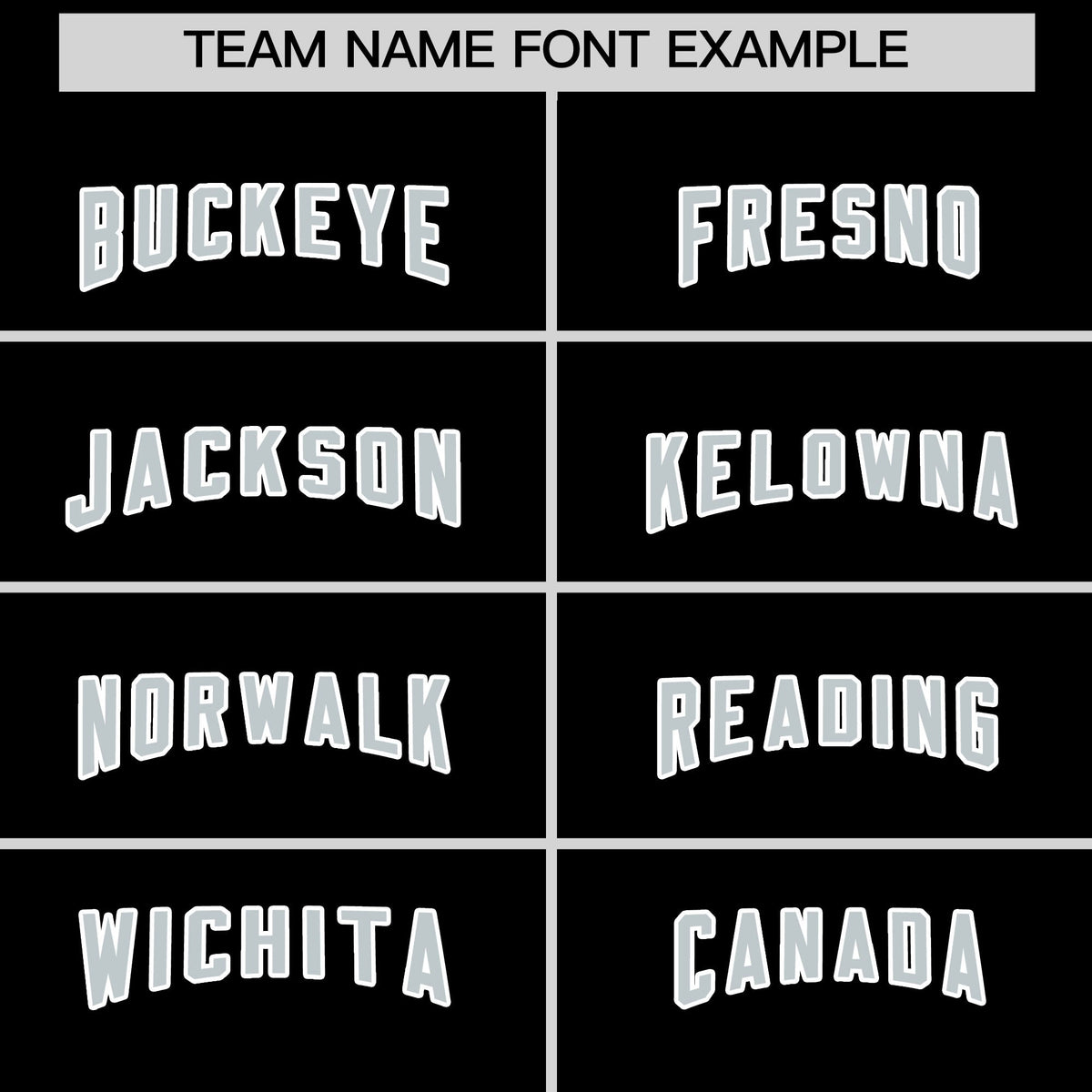 Custom Black Silver Graffiti Pattern Chains Football Jersey| KXKSHOP