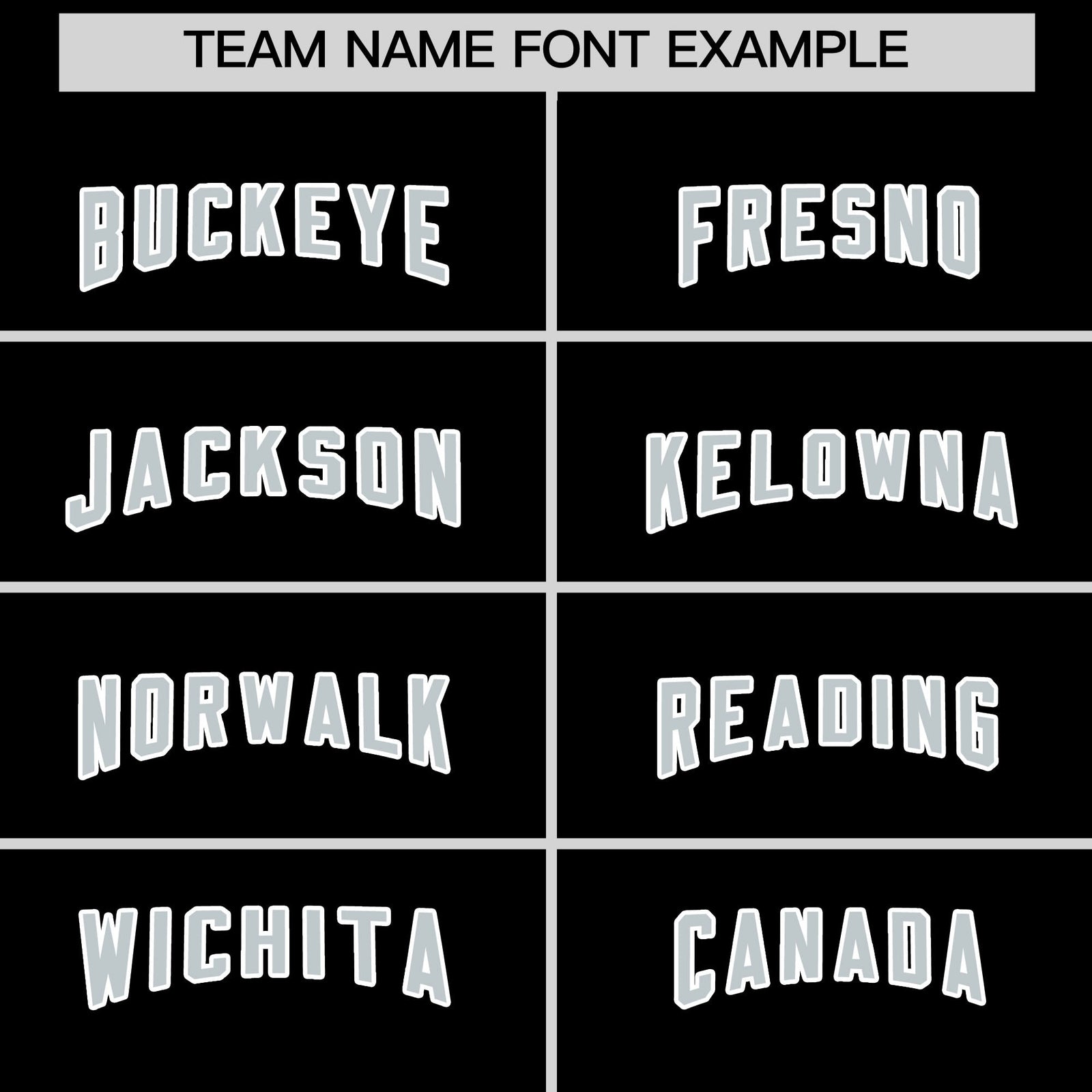 Custom Black Silver Graffiti Pattern Chains Football Jersey| KXKSHOP