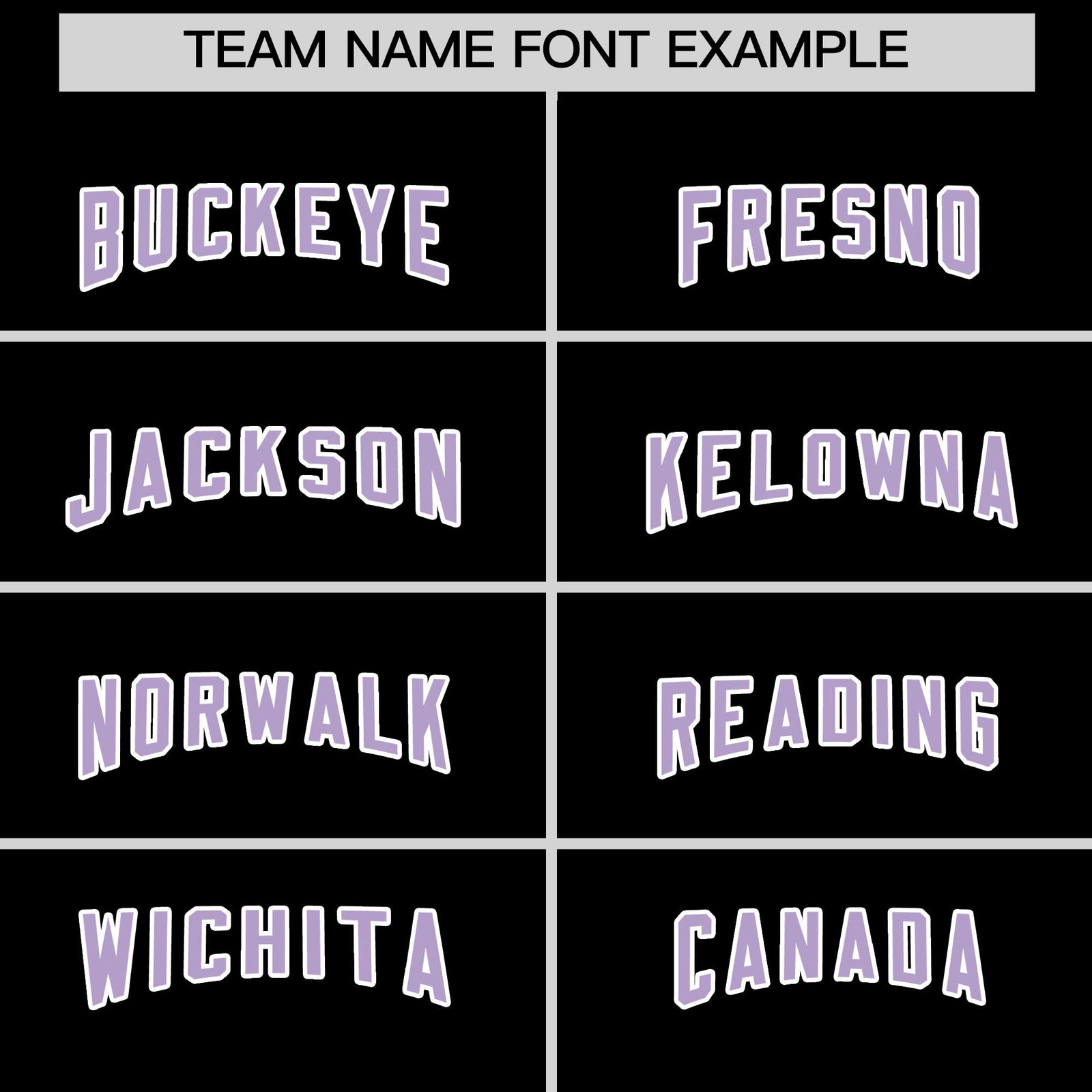 Custom Black Light Purple Graffiti Pattern Chains Football Jersey| KXKSHOP