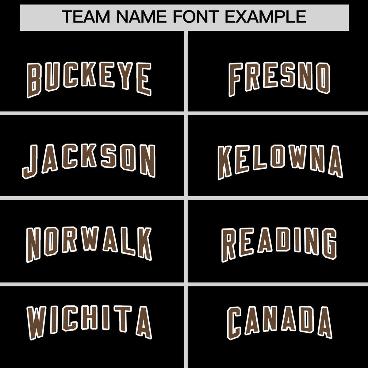 Custom Black Graffiti Pattern Chains Football Jersey| KXKSHOP