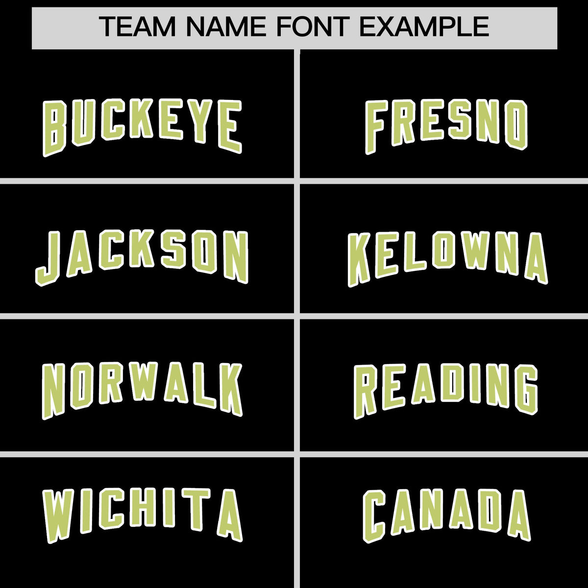 Custom Black Champagne Graffiti Pattern Chains Football Jersey| KXKSHOP
