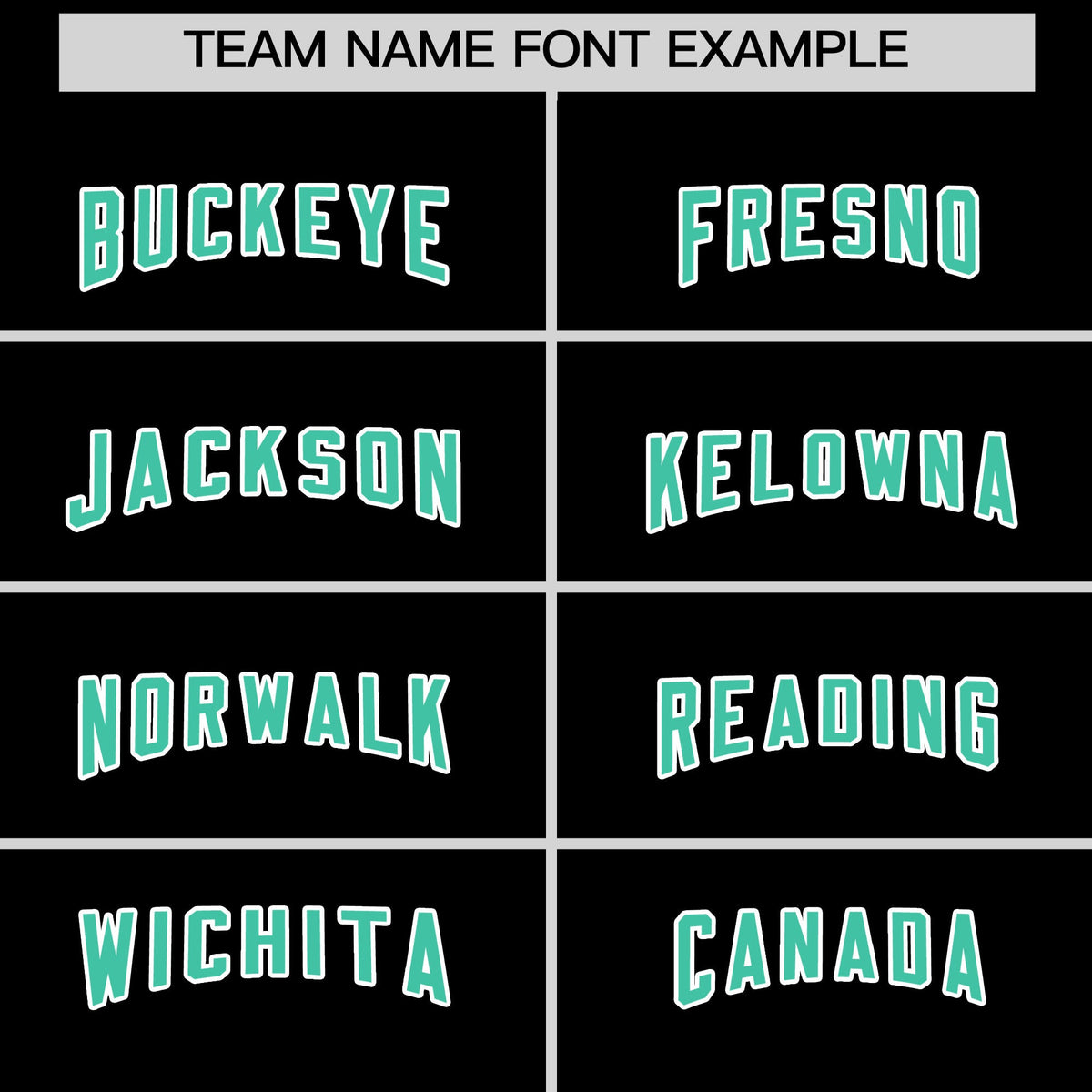 Custom Black Green Graffiti Pattern Chains Football Jersey| KXKSHOP
