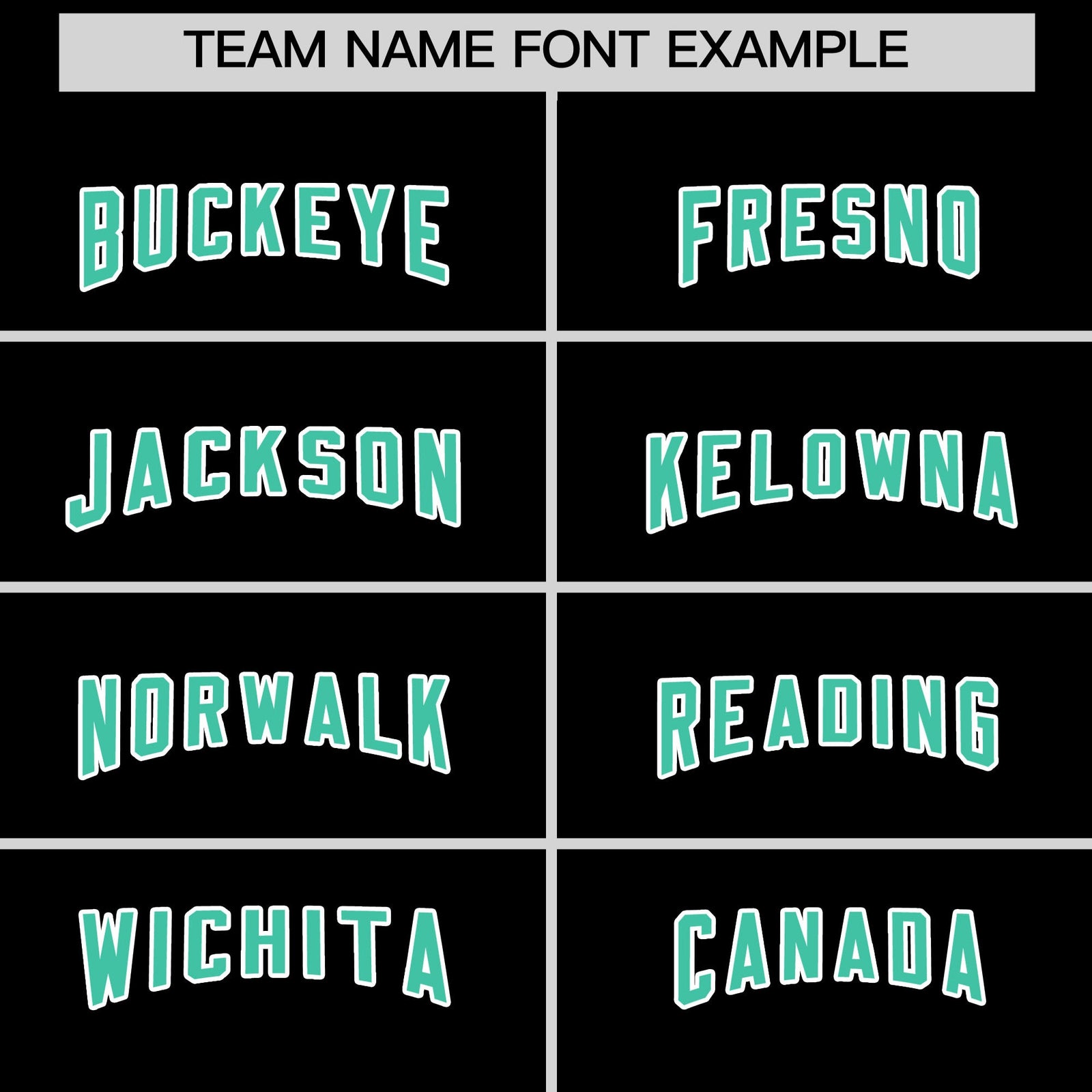 Custom Black Green Graffiti Pattern Chains Football Jersey| KXKSHOP