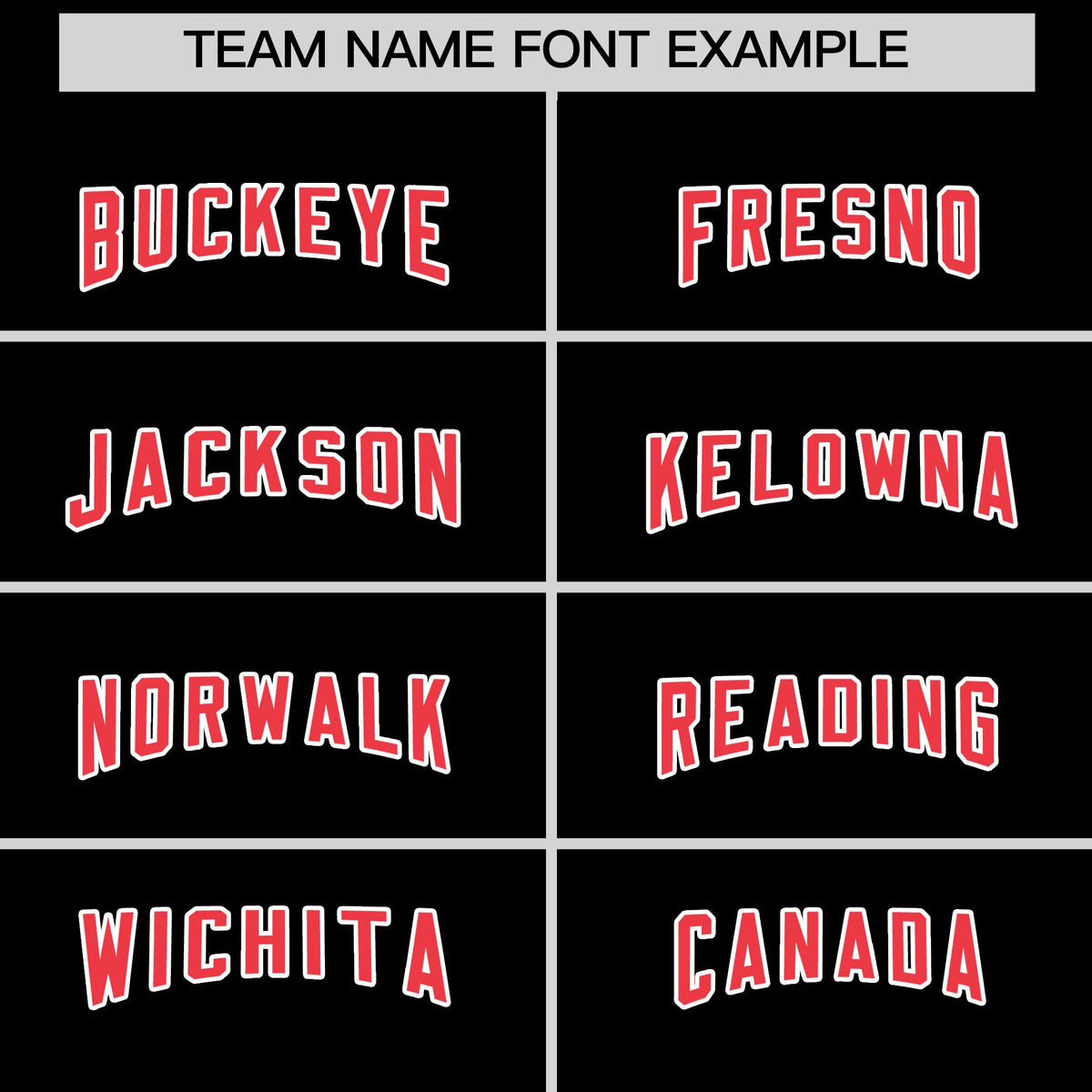 Custom Black Light Red Graffiti Pattern Chains Football Jersey| KXKSHOP