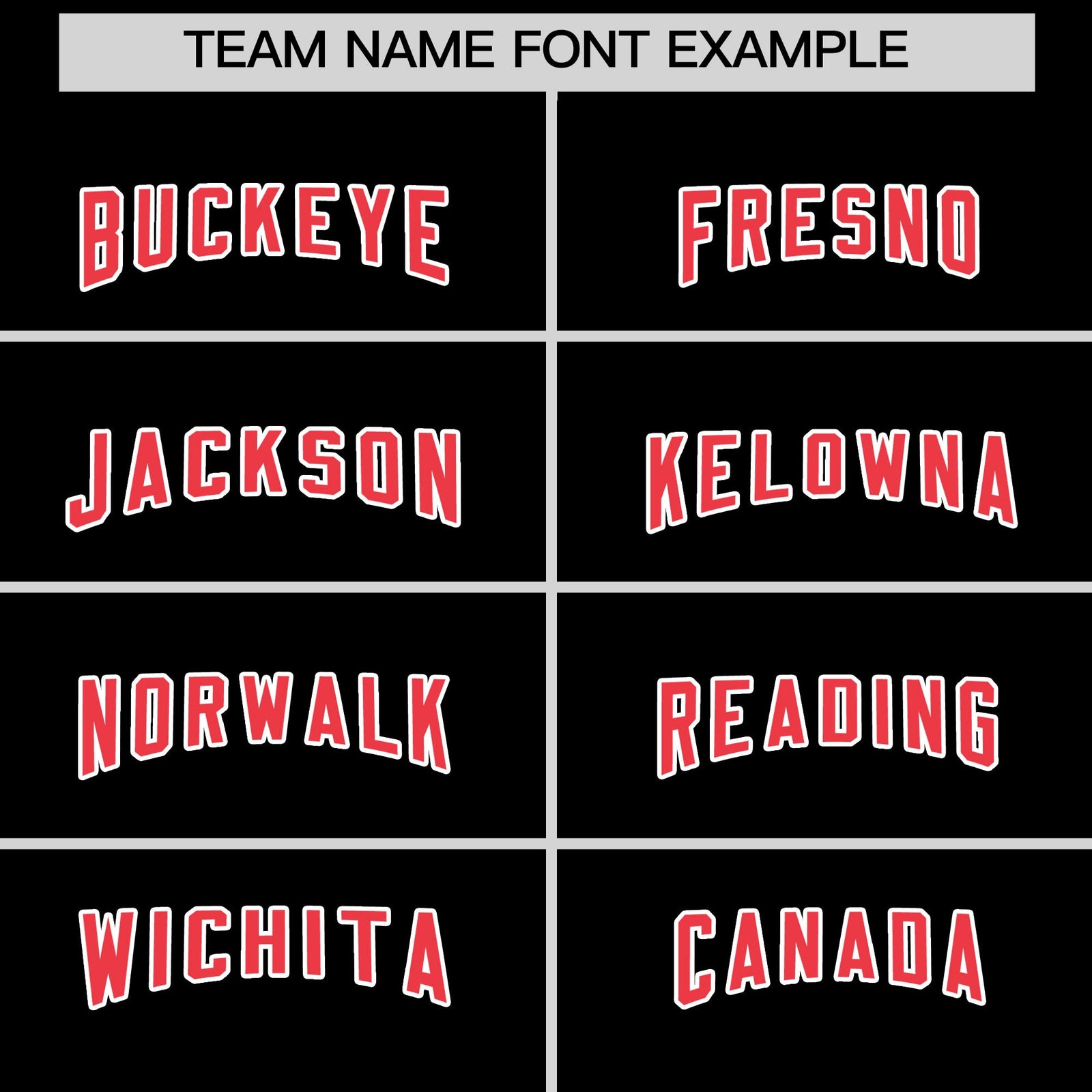 Custom Black Light Red Graffiti Pattern Chains Football Jersey| KXKSHOP