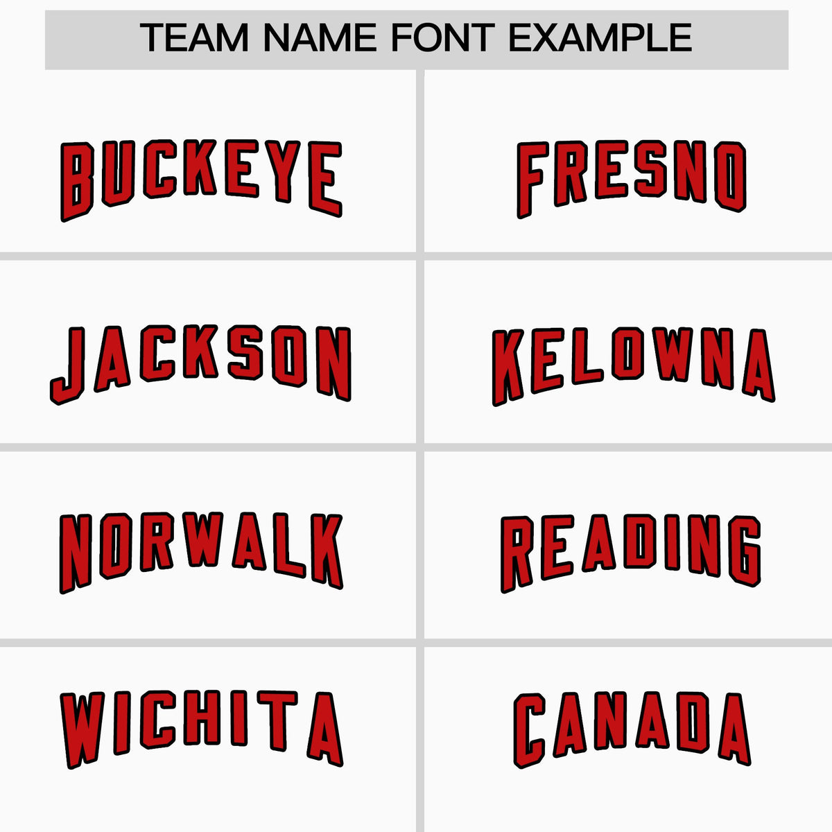 Custom White Red Graffiti Pattern Chains Football Jersey| KXKSHOP