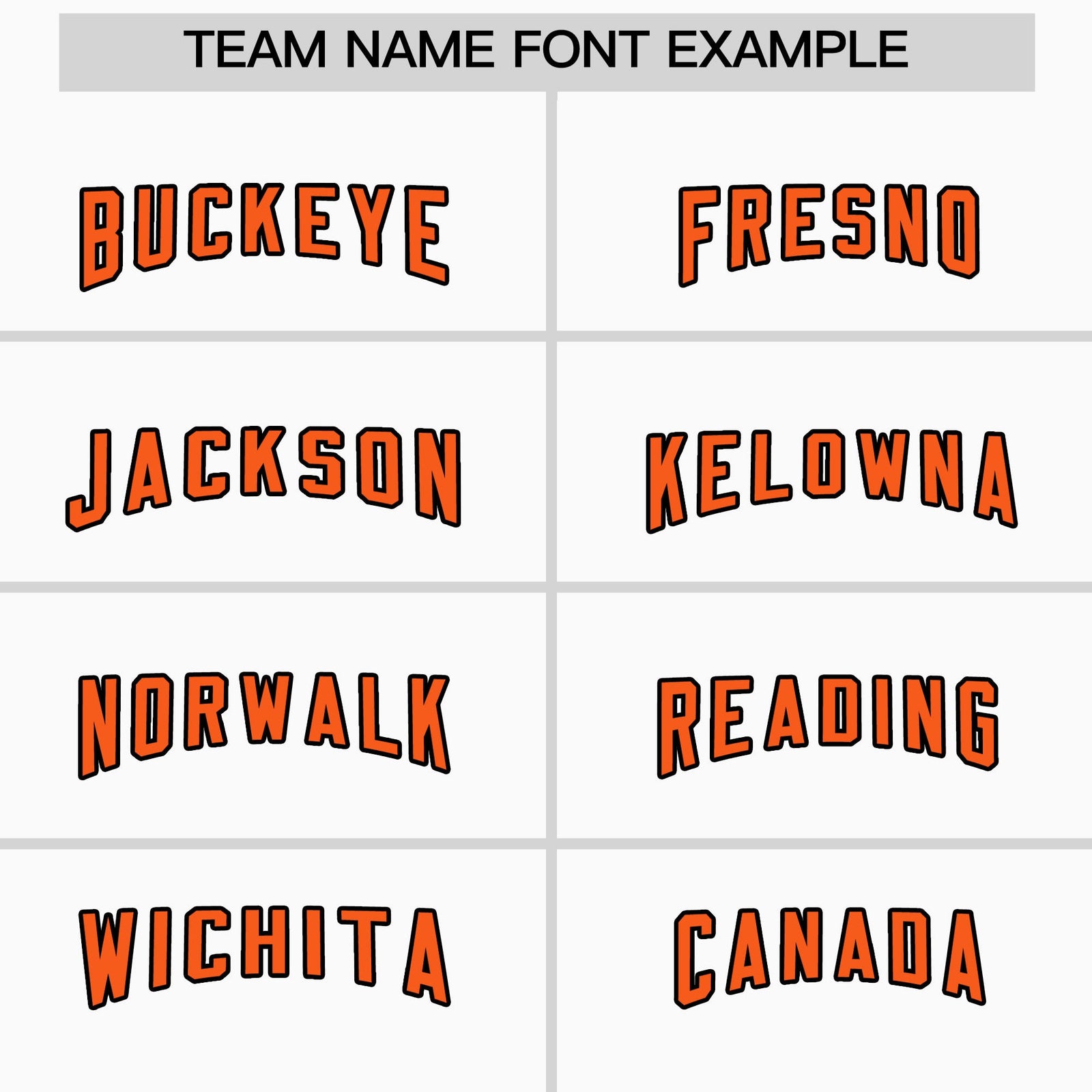 Custom White Orange Graffiti Pattern Chains Football Jersey| KXKSHOP