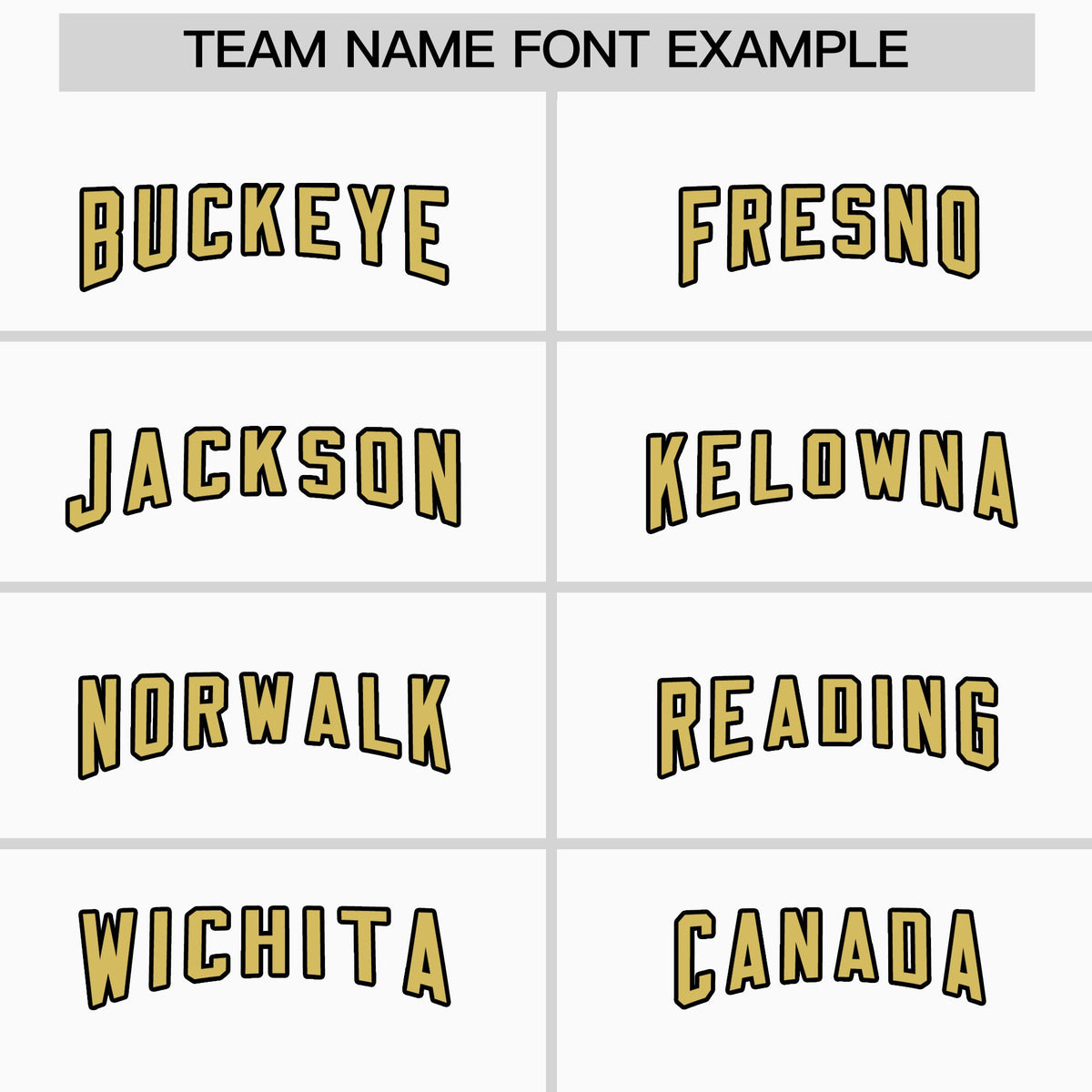 Custom White Old Gold Graffiti Pattern Chains Football Jersey| KXKSHOP