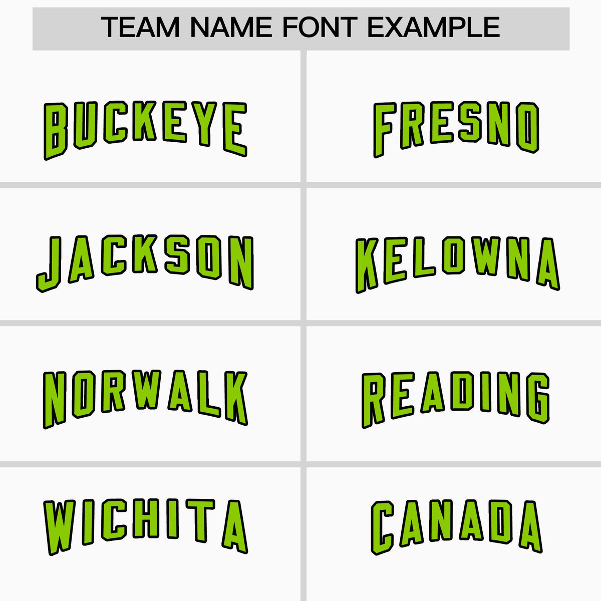 Custom White Neon Green Graffiti Pattern Chains Football Jersey| KXKSHOP