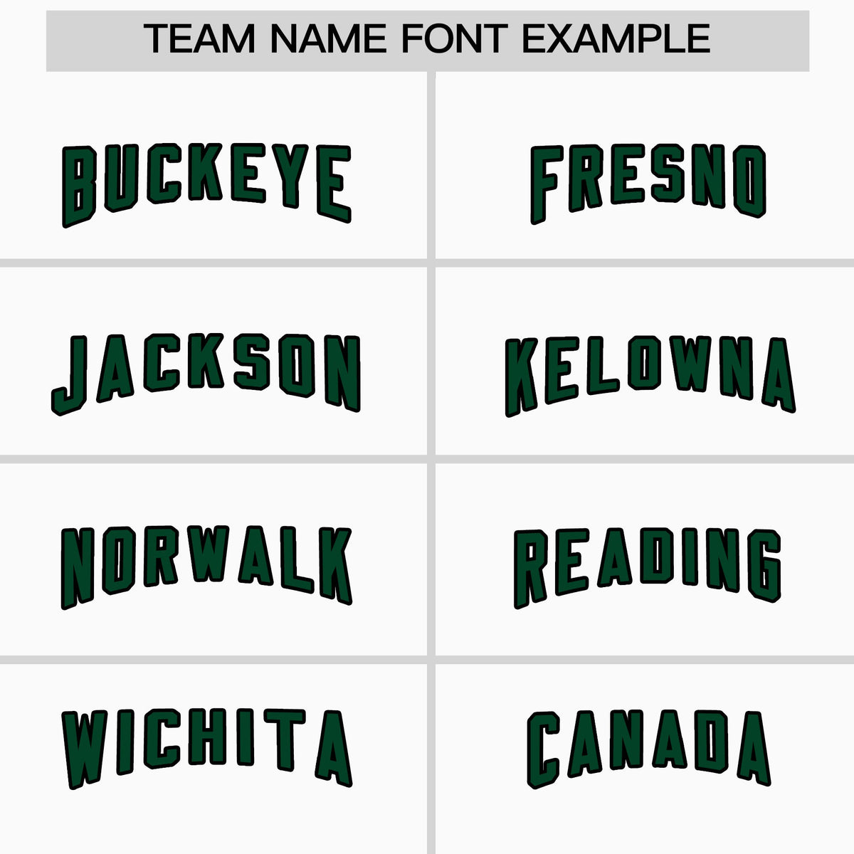 Custom White Kelly Green Graffiti Pattern Chains Football Jersey| KXKSHOP