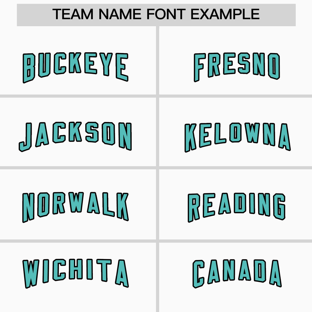 Custom White Teal Graffiti Pattern Chains Football Jersey| KXKSHOP
