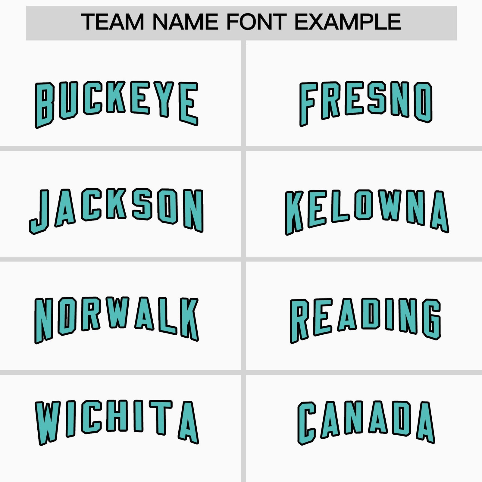 Custom White Teal Graffiti Pattern Chains Football Jersey| KXKSHOP