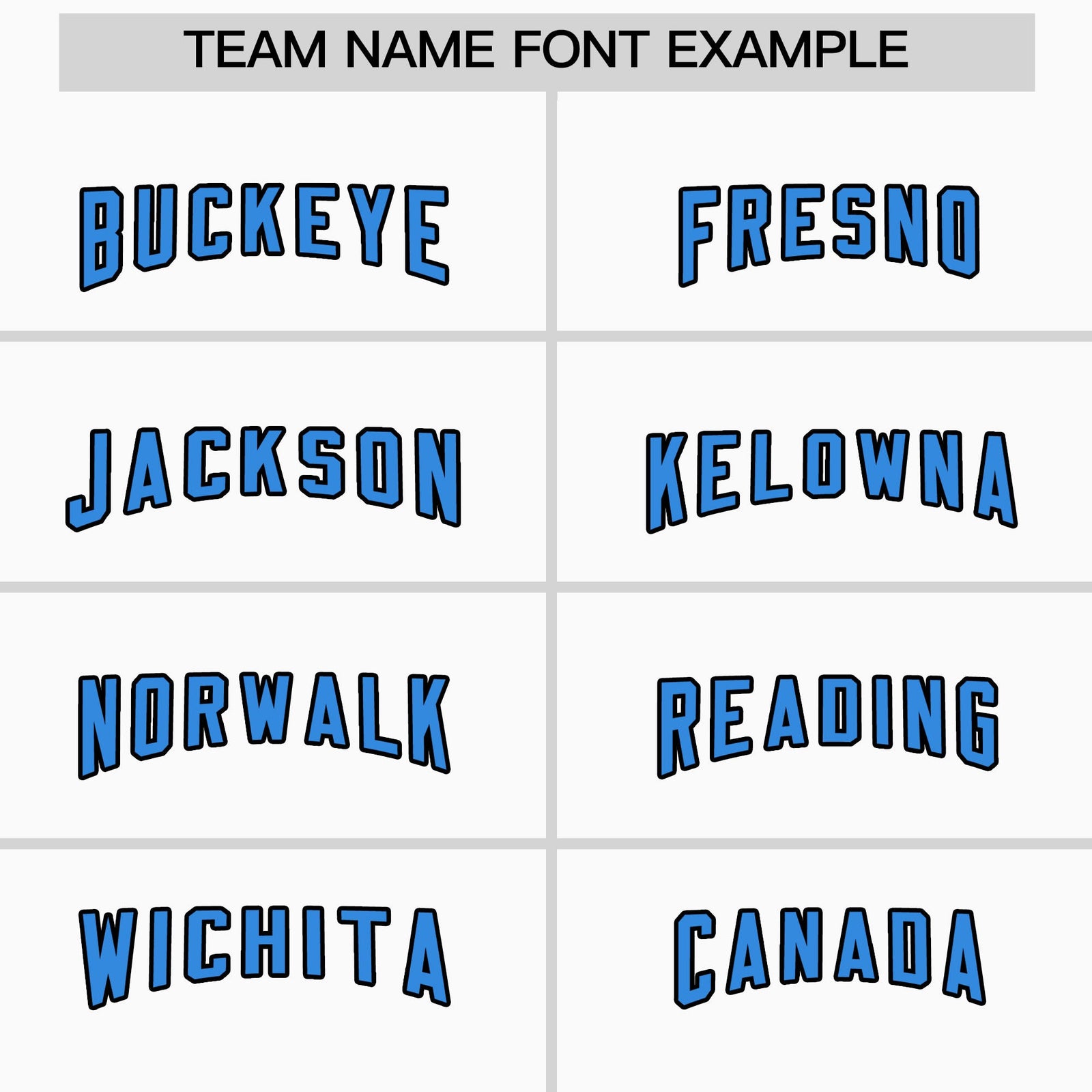 Custom White Light Blue Graffiti Pattern Chains Football Jersey| KXKSHOP