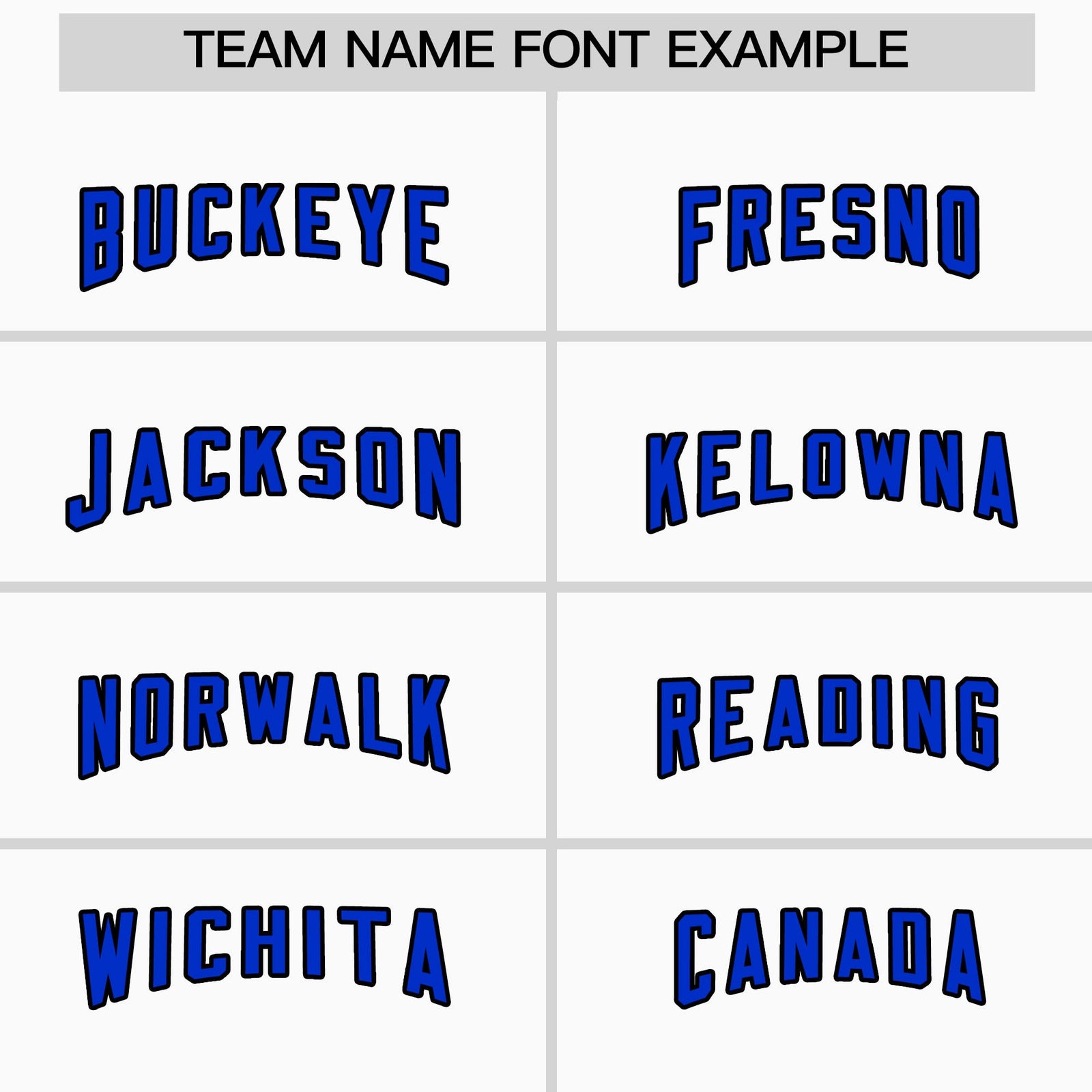 Custom White Blue Graffiti Pattern Chains Football Jersey| KXKSHOP