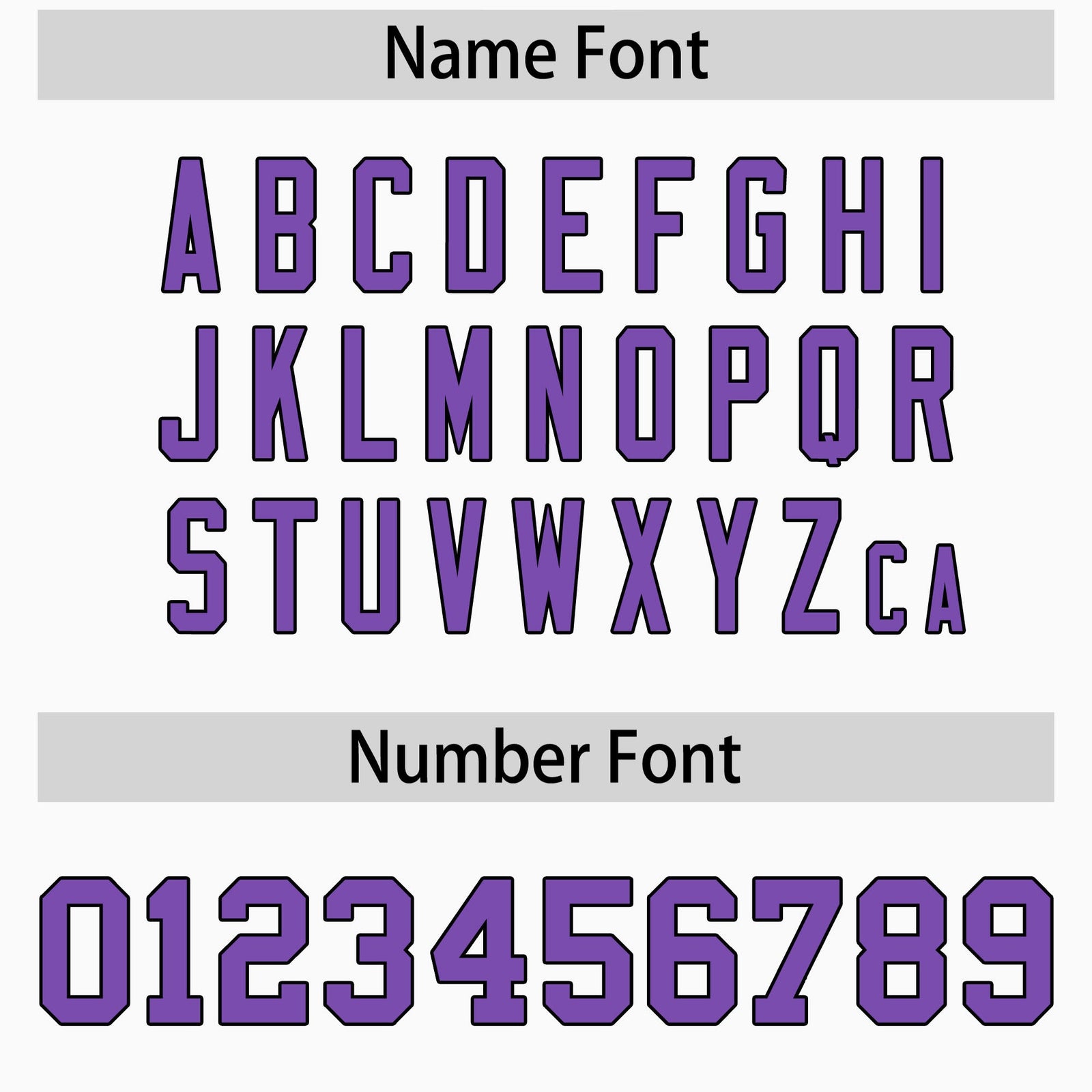 Custom White Purple Graffiti Pattern Chains Football Jersey| KXKSHOP