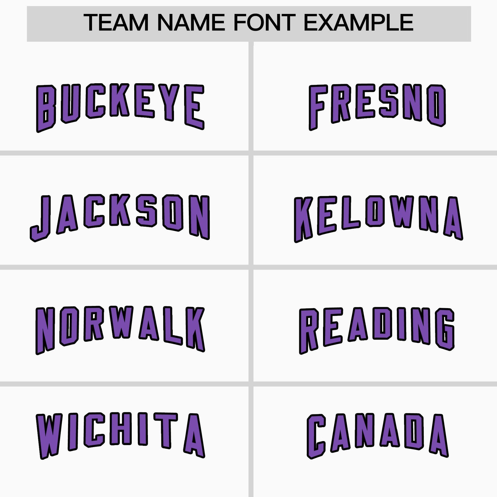 Custom White Purple Graffiti Pattern Chains Football Jersey| KXKSHOP