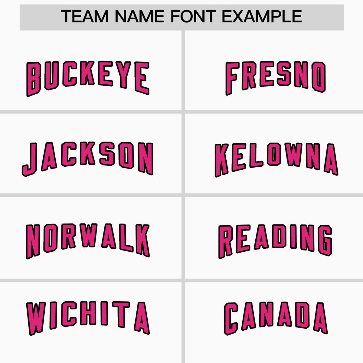 Custom White Pink Graffiti Pattern Chains Football Jersey| KXKSHOP