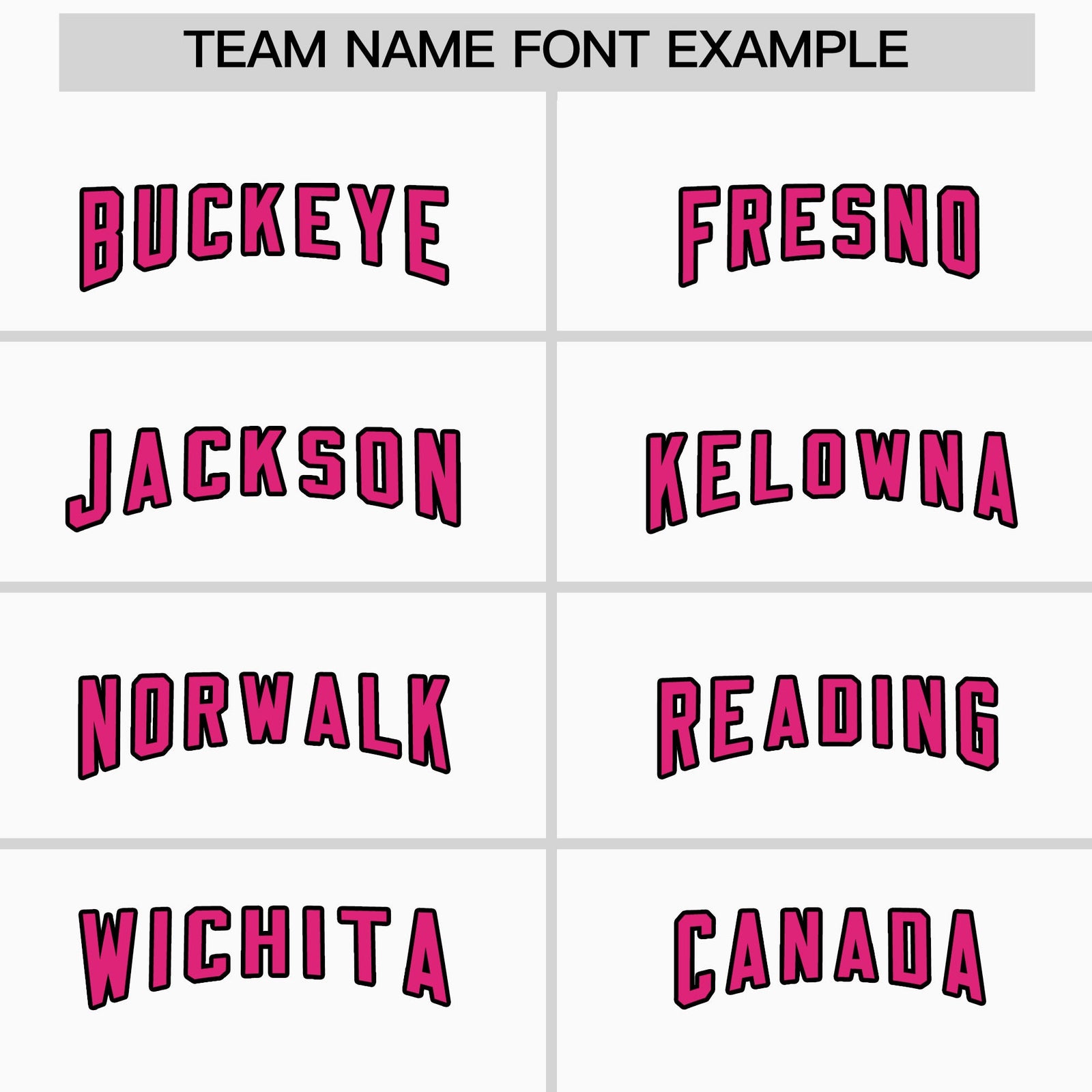 Custom White Pink Graffiti Pattern Chains Football Jersey| KXKSHOP