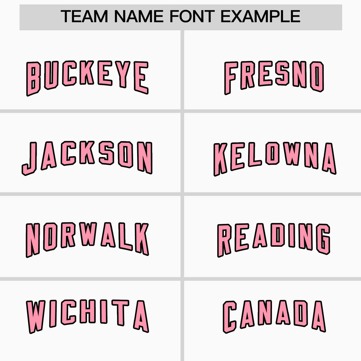 Custom White Light Pink Graffiti Pattern Chains Football Jersey| KXKSHOP