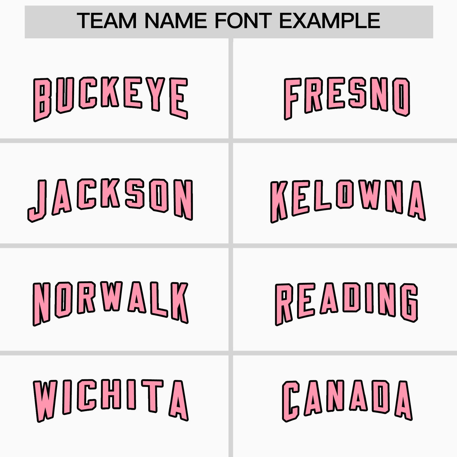 Custom White Light Pink Graffiti Pattern Chains Football Jersey| KXKSHOP