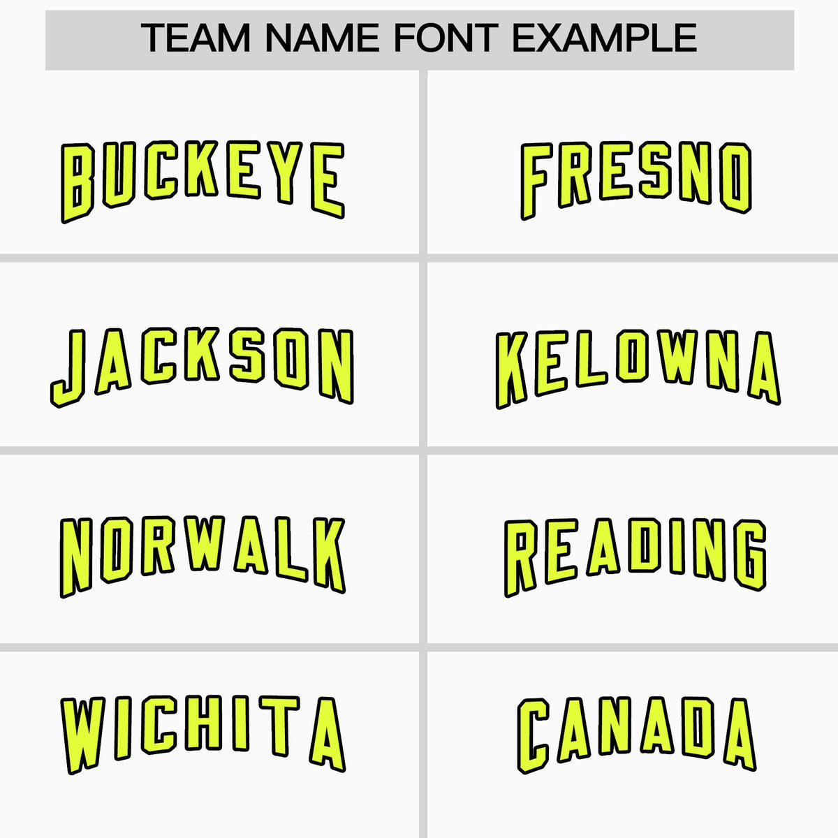 Custom White Fluorescent Green Graffiti Pattern Chains Football Jersey| KXKSHOP
